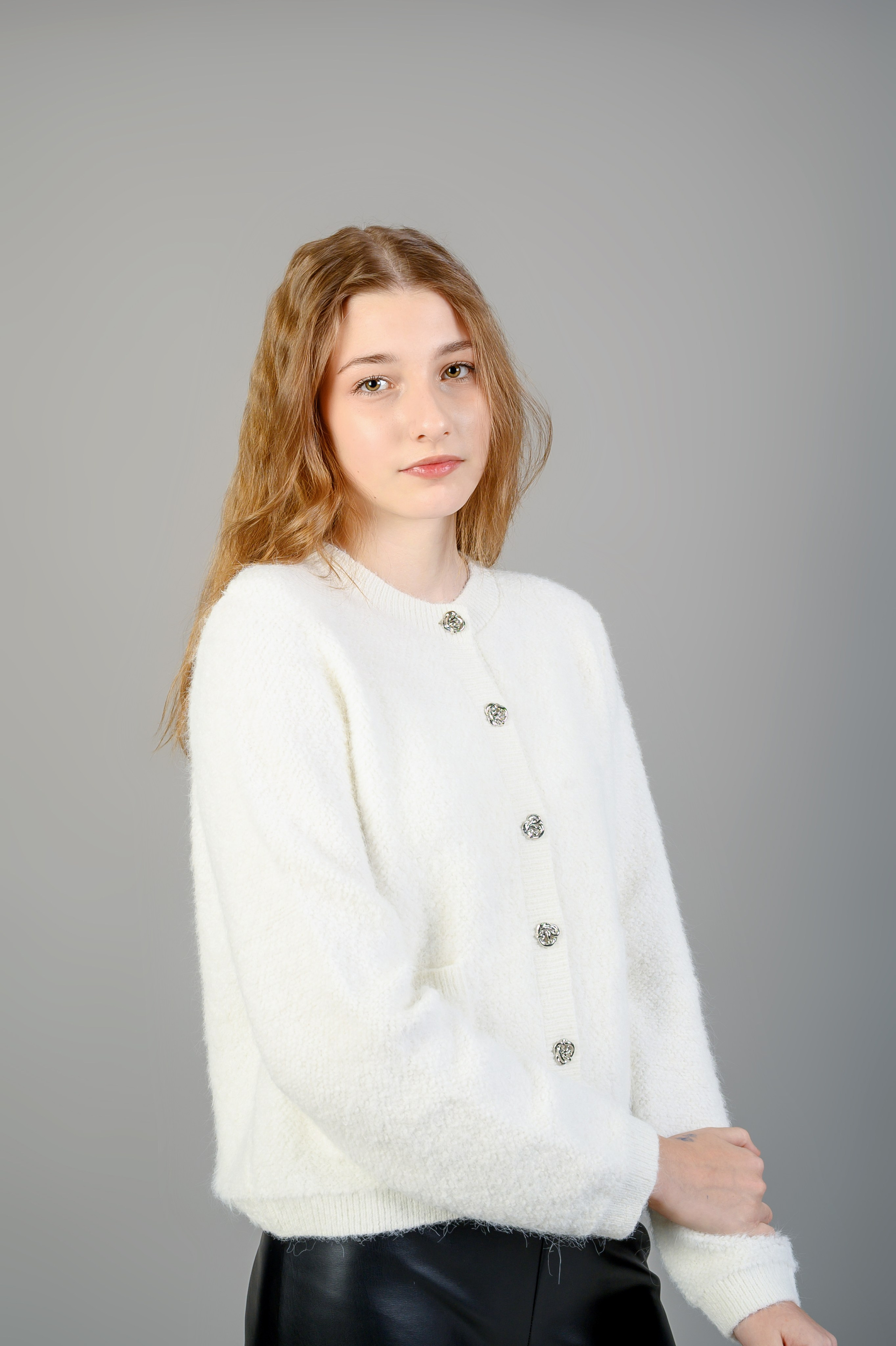 ОБщее фото 7 класс. Фотограф новорожденных, семейный детский в Тюмени Татьяна Морозова