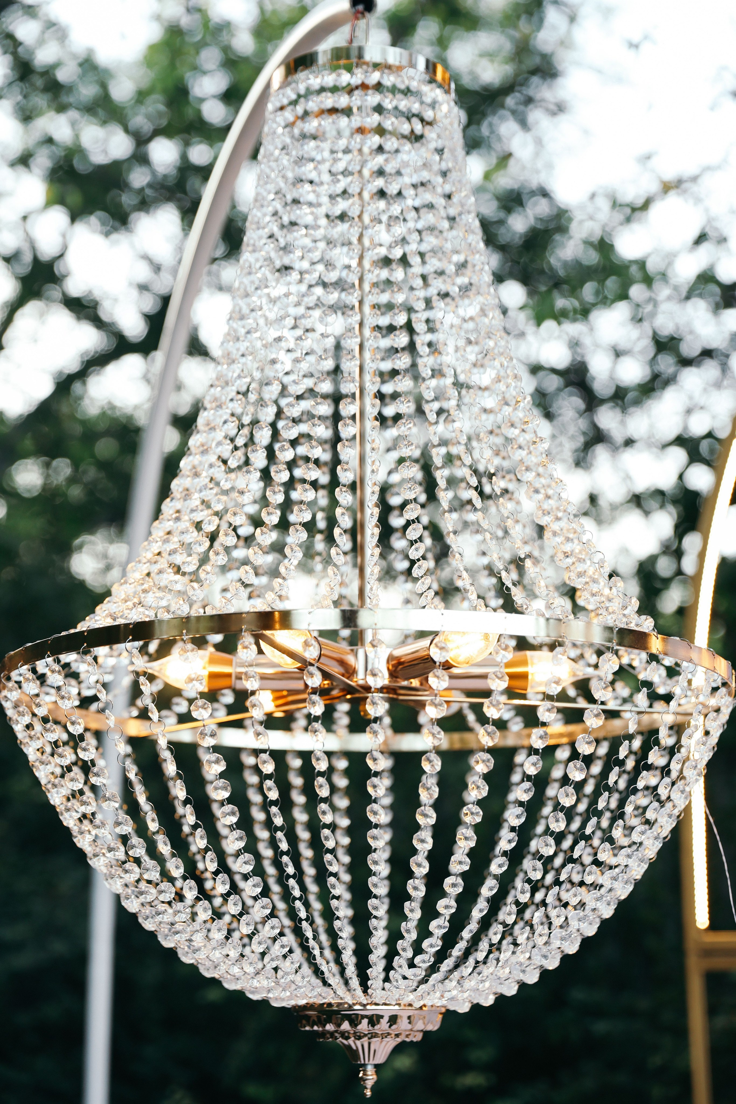 Свадьба Анастасия и Иван. Свадебный и семейный фотограф в Севастополе и Крыму Анастасия Сураева