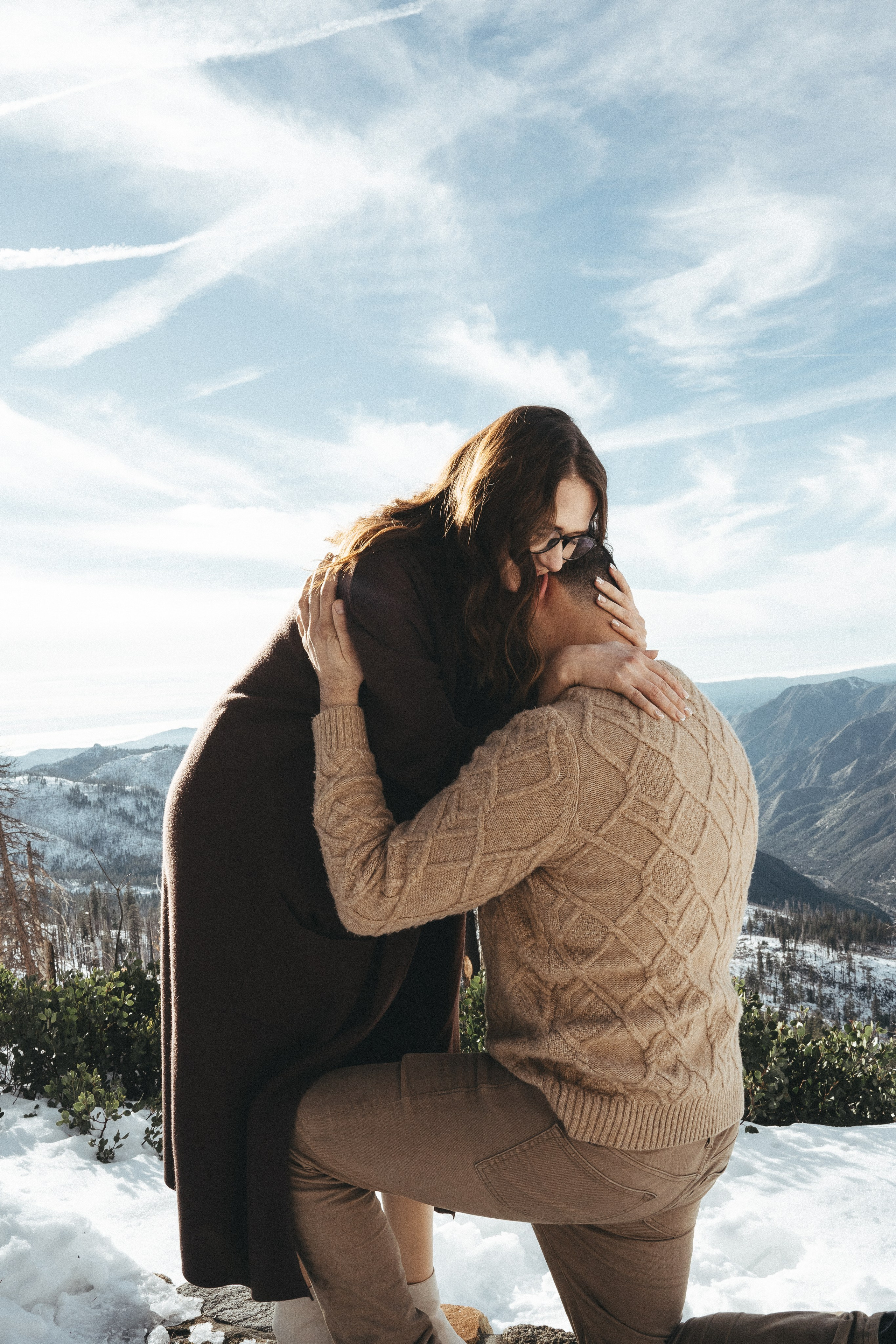 Alex&Tanya. Я Твой фотограф — Ната! Буду рада видеть тебя в своем объективе!