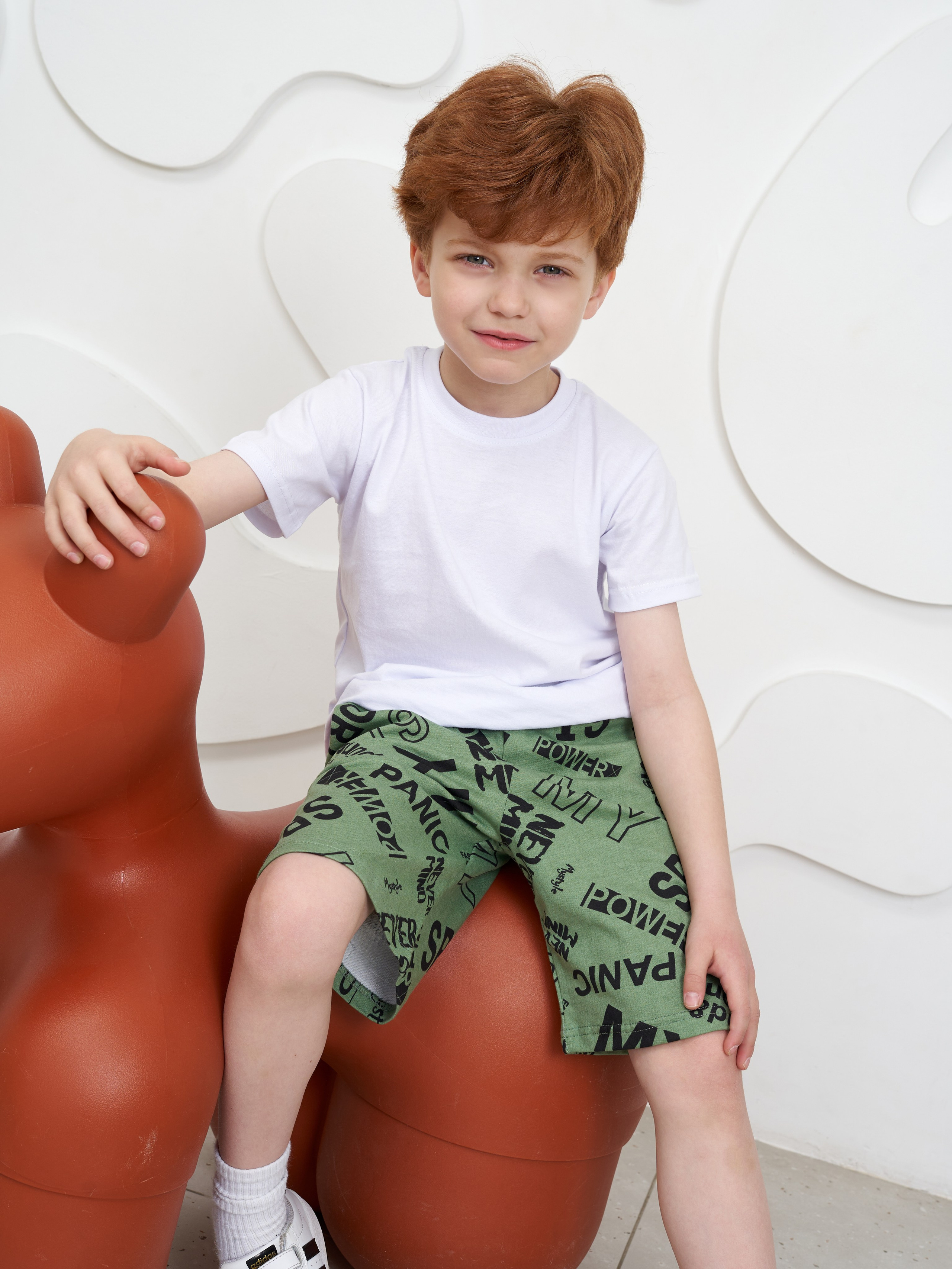 Massimo. Коммерческий фотограф Соколовская Анастасия