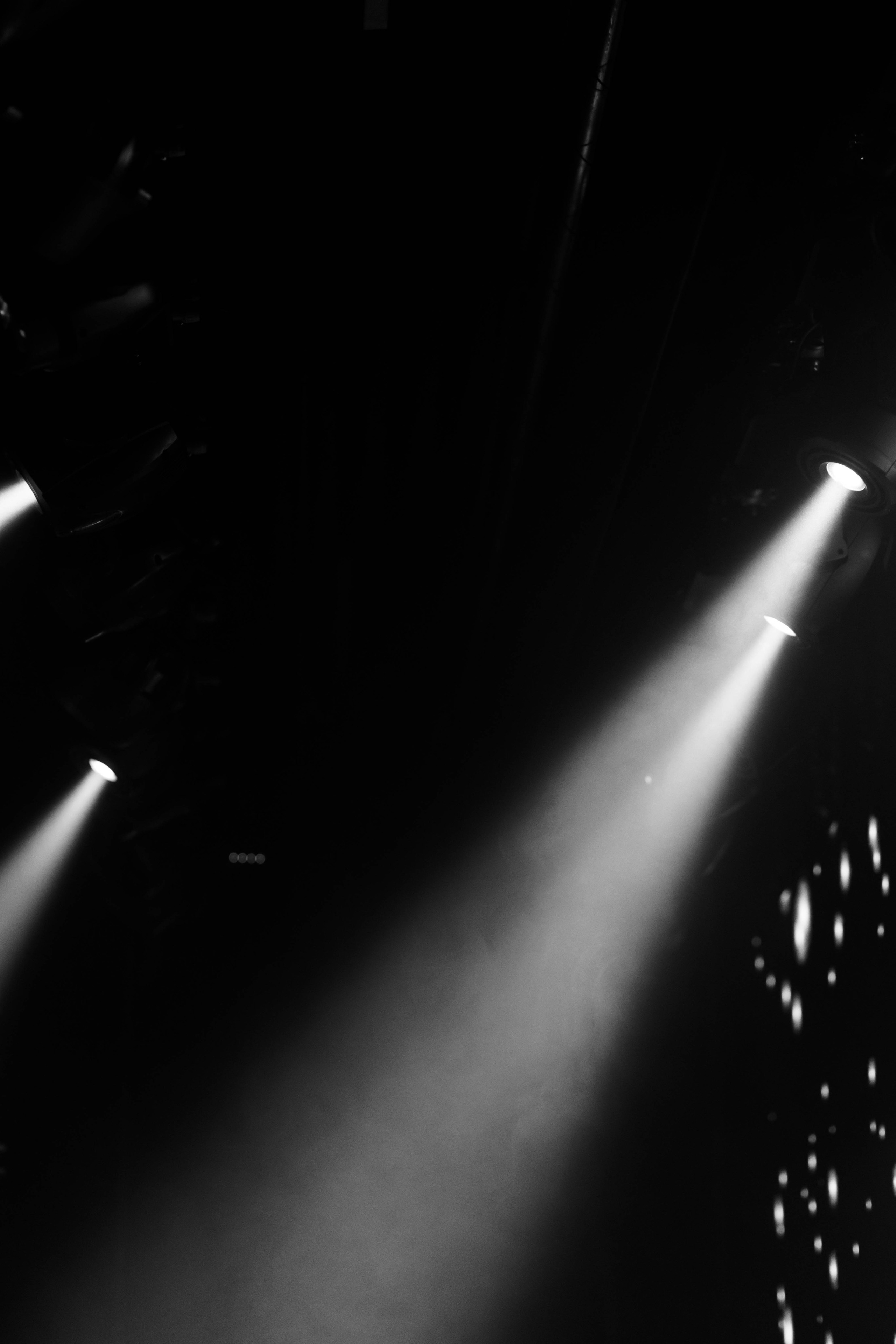 Book Hunters Award. Фотограф Екатеринбург