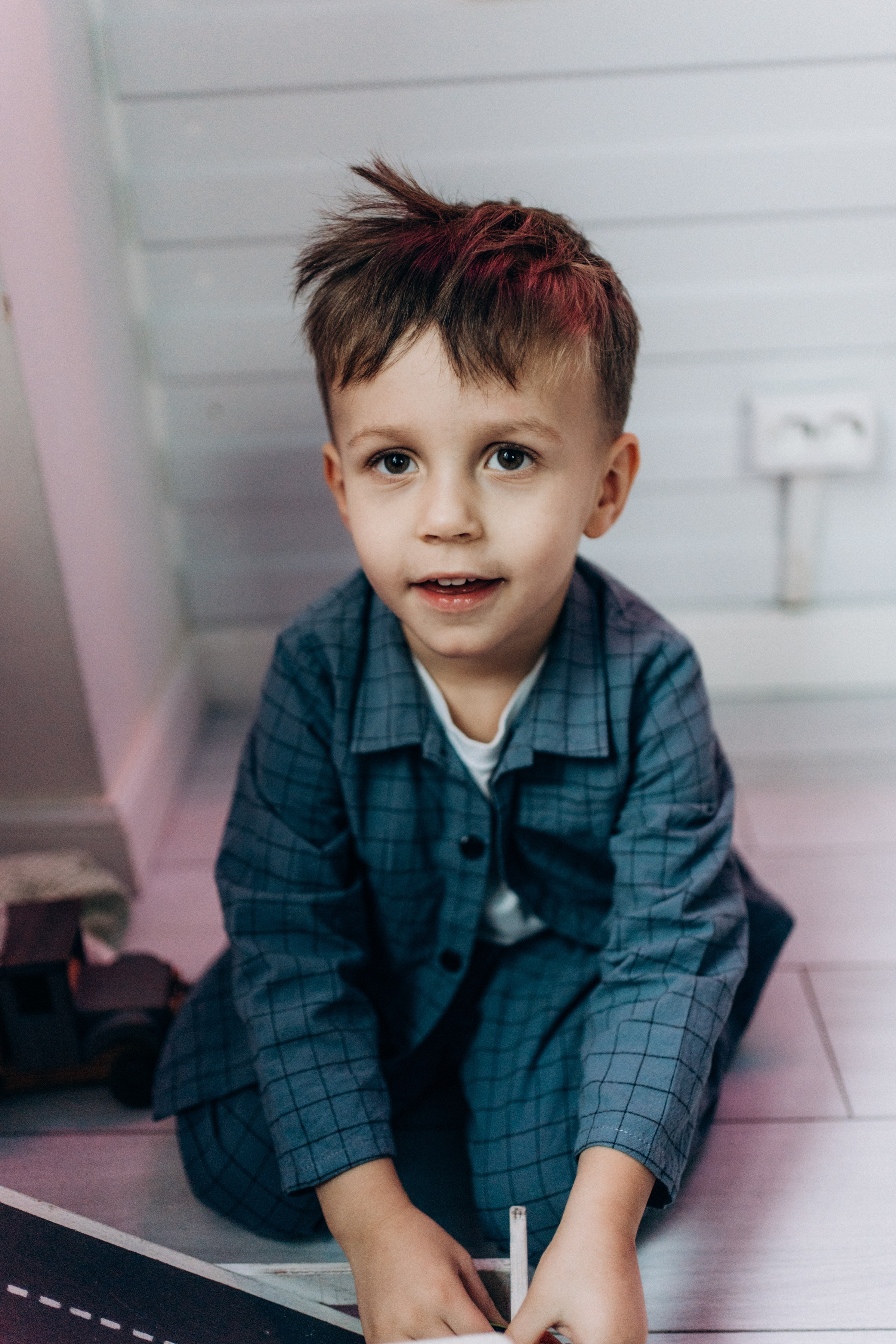 Саше 3!. Семейный и детский фотограф и видеограф в Москве, Серпухове и Тарусе Валерия Сорокина