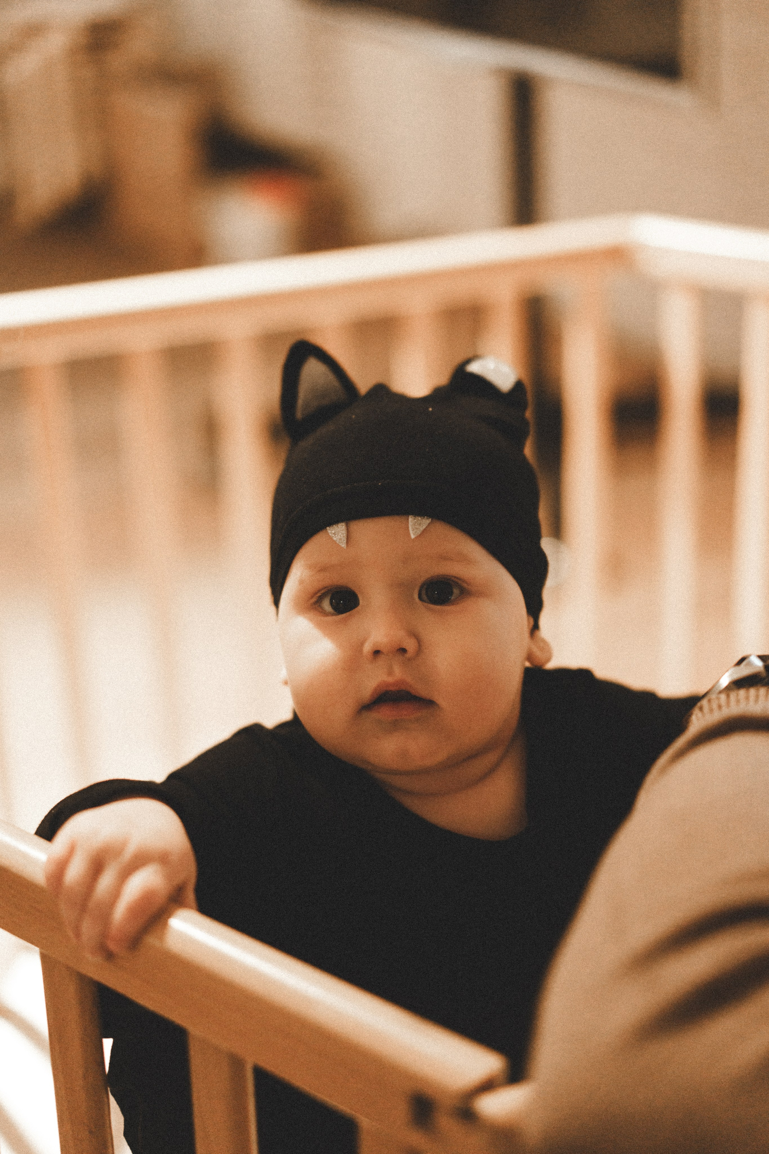 Новогодняя сказка в Momplayart. Семейный и детский фотограф и видеограф в Москве, Серпухове и Тарусе Валерия Сорокина