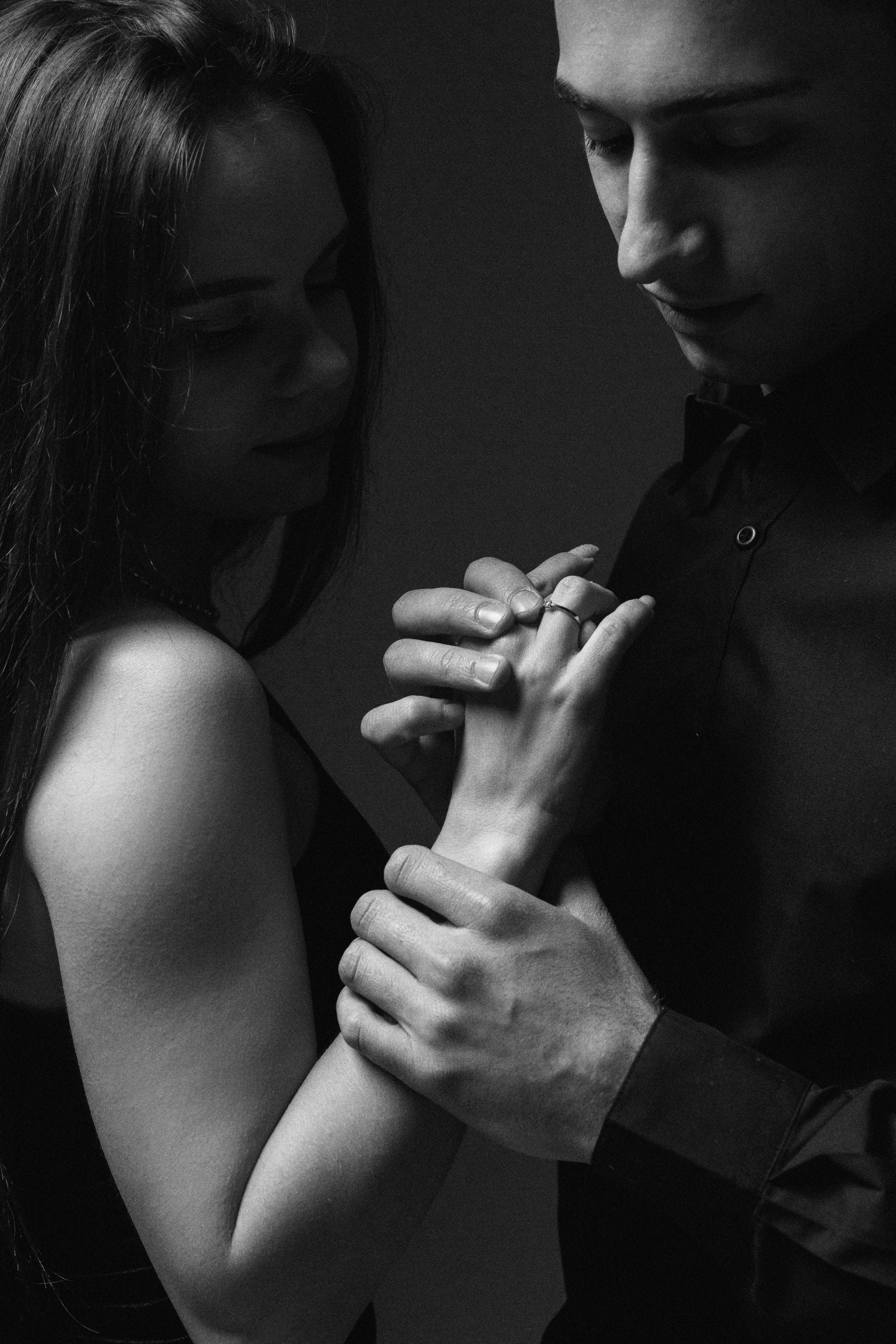 Кристина & Владислав. Свадебный и портретный фотограф Соломко Диана