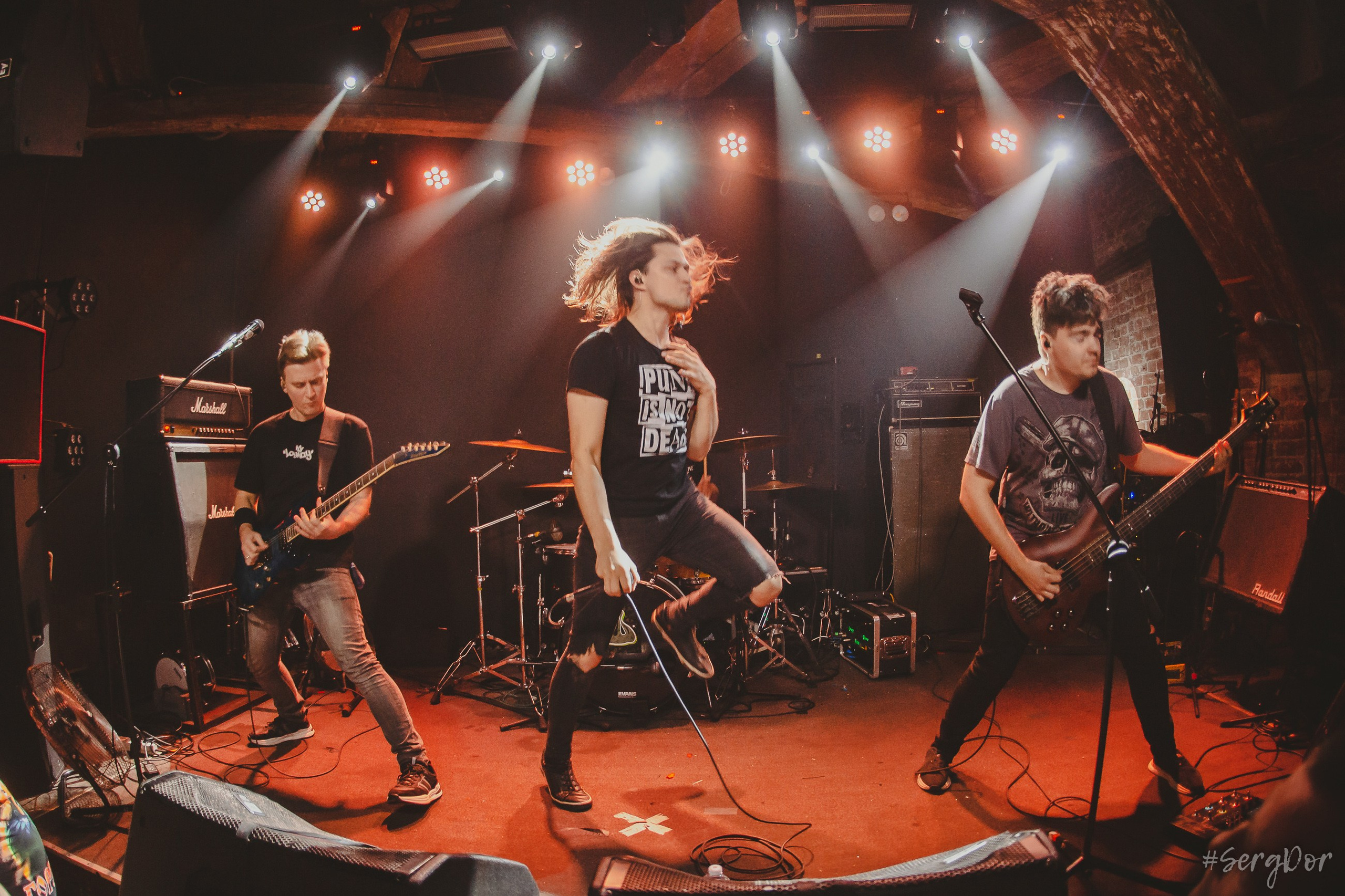 ЧИТМИЛ, Vere Dictum, Zoccolo 2.0, Цоколь, Санкт-Петербург, СПб, концерт, 06.10.2024, SergDor, 6 октября 2024 года, #SergDor