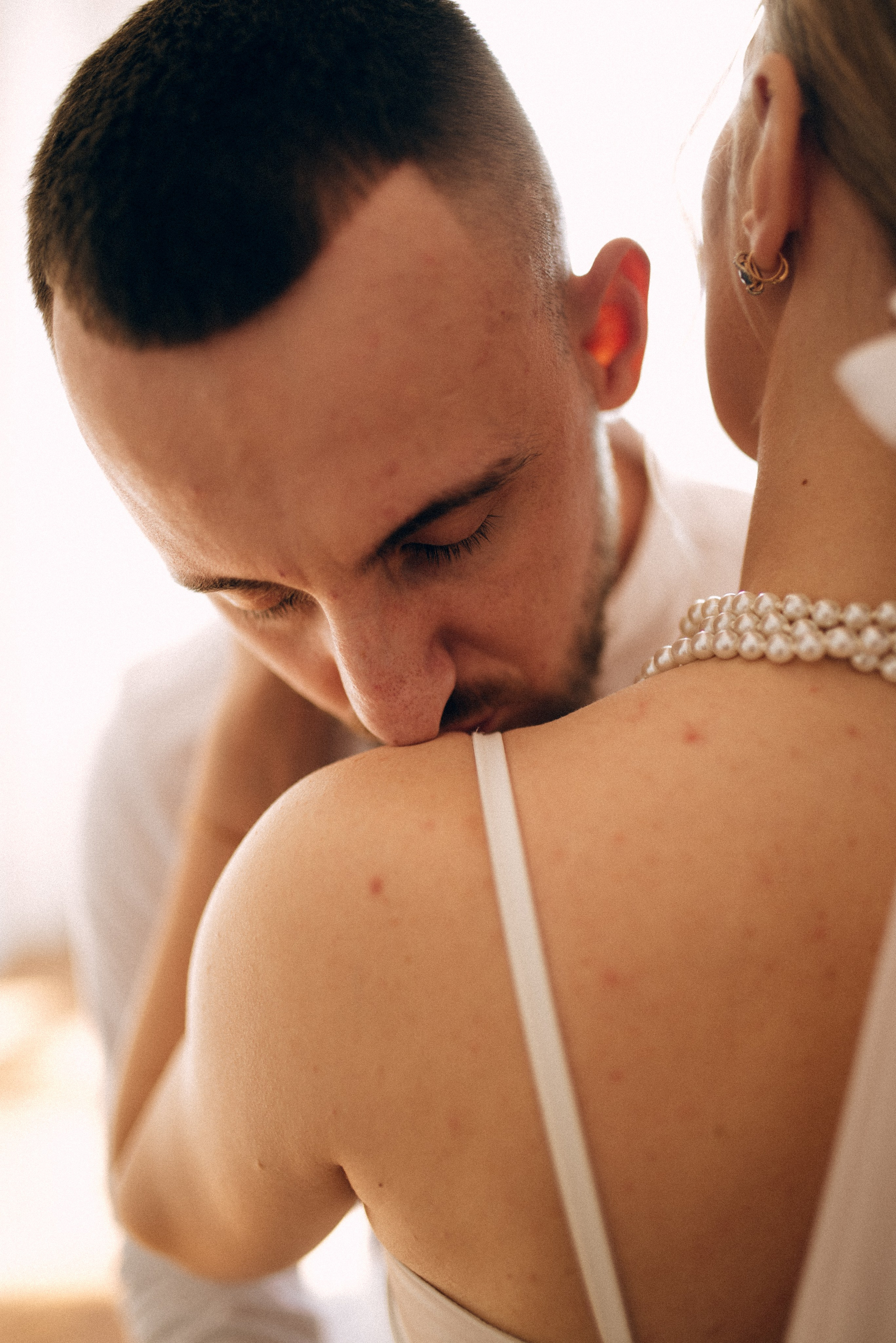 Иван и Яна|Новороссийск. Фотограф Санкт-Петербург, Новороссийск