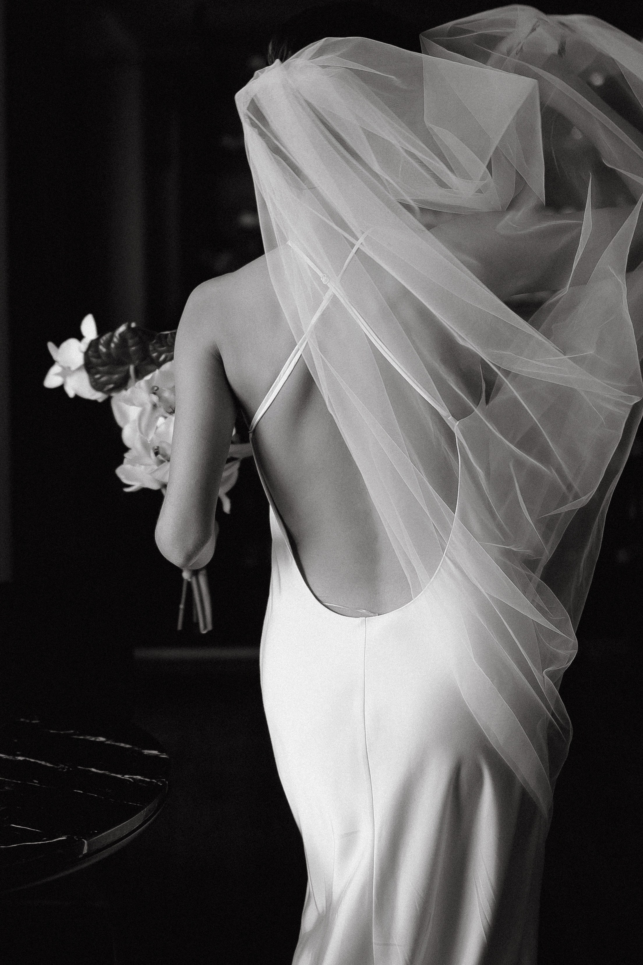 Максим | Алина. Свадебный фотограф|Казань|Москва