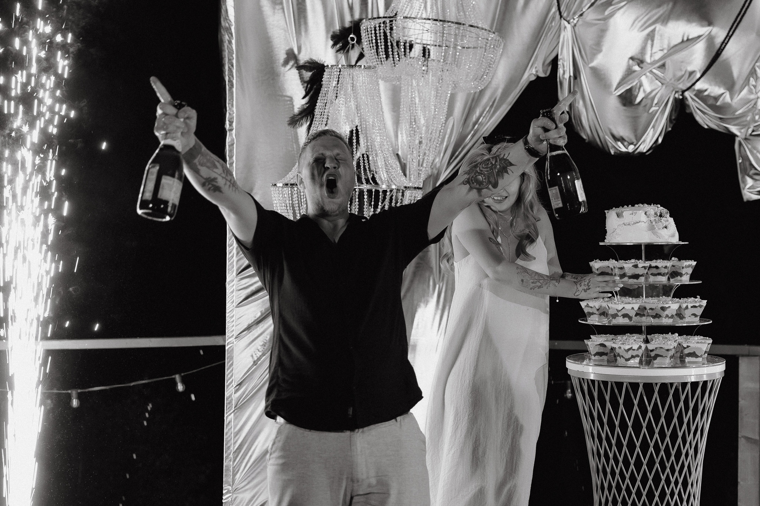 Евгений | Диана. Свадебный фотограф|Казань|Москва