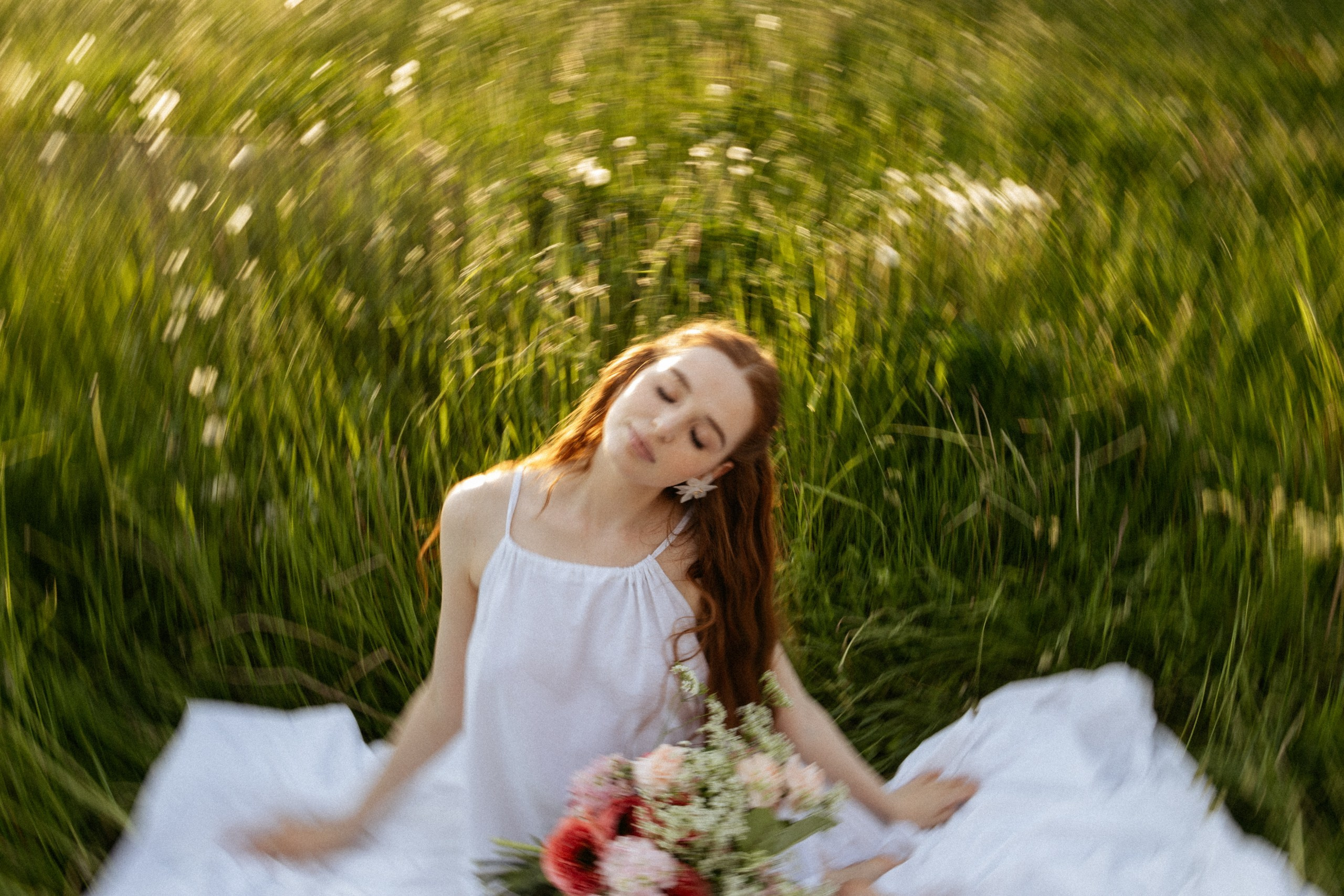 Фотограф Вера Пьянцева Санкт-Петербург Москва