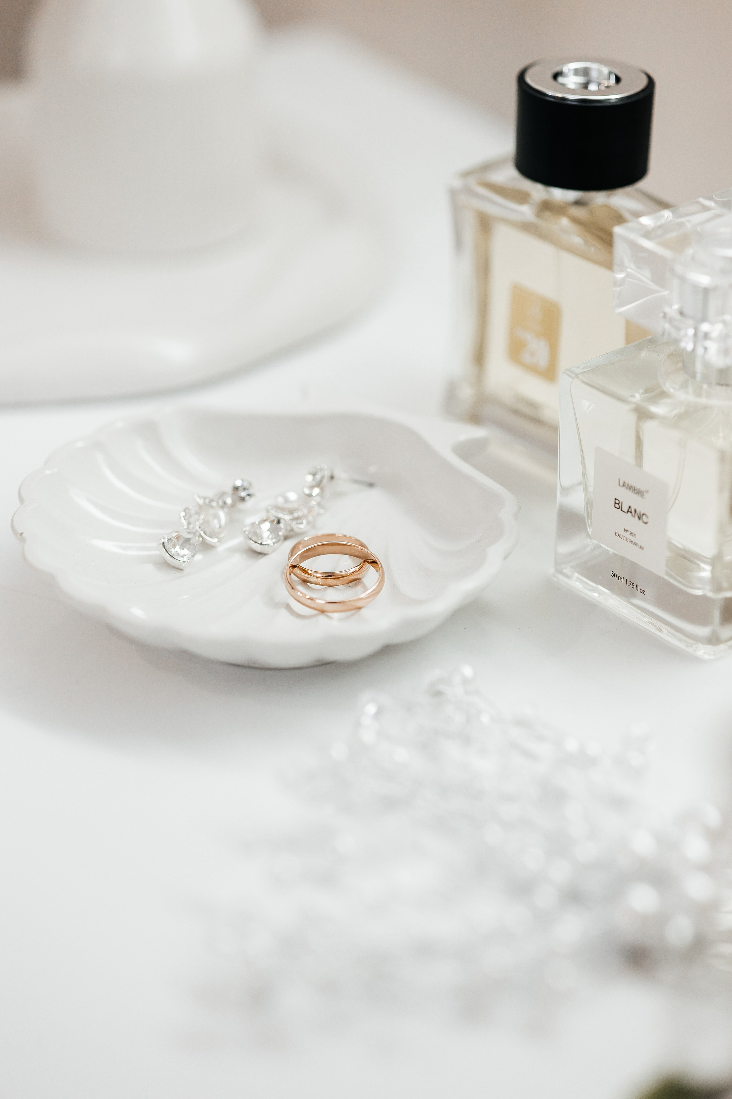 Анна и Артур