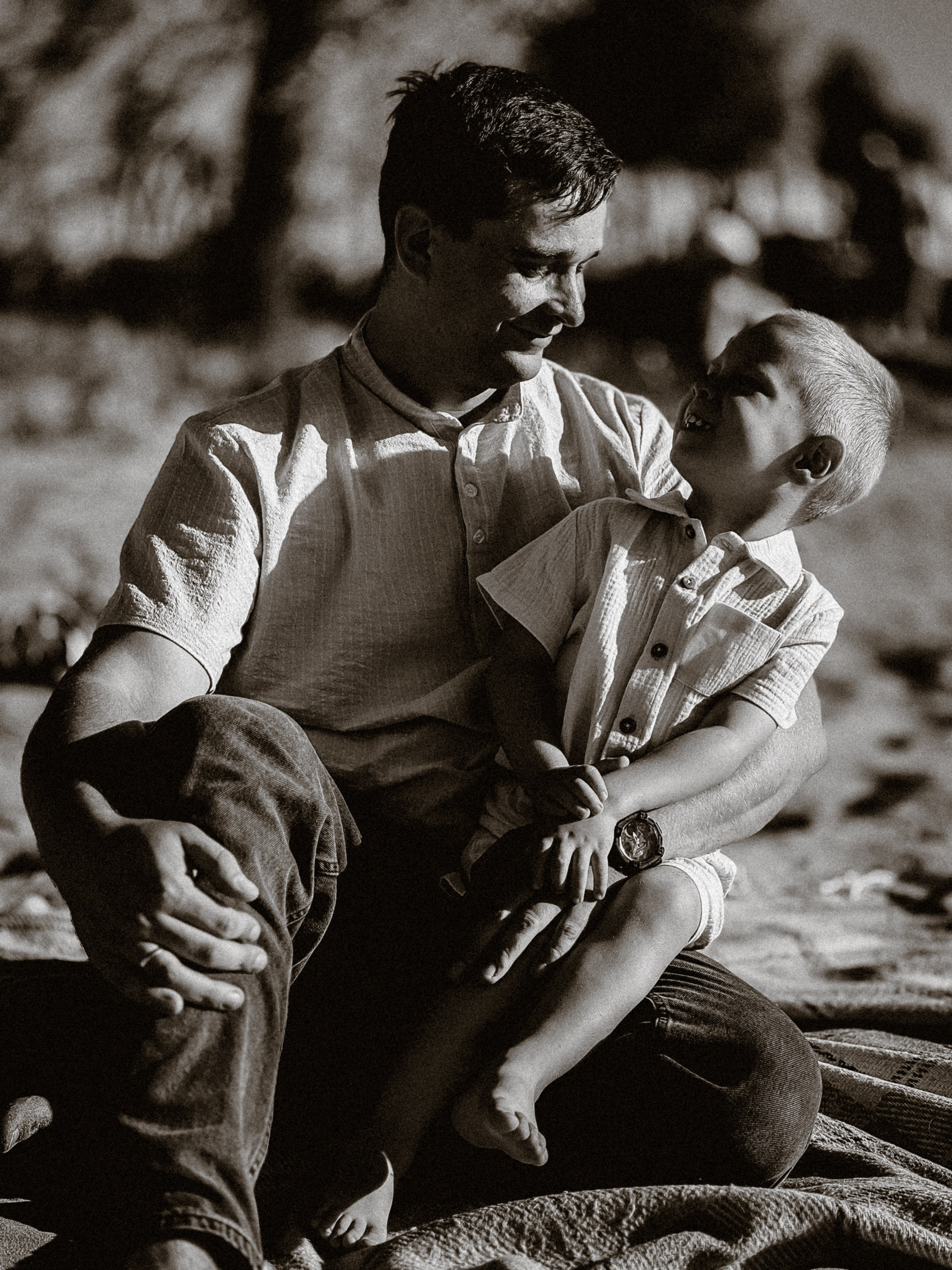 LOVE STORY. Мобильный фотограф рилсмейкер в Ростове-на-Дону Пипаш Екатерина