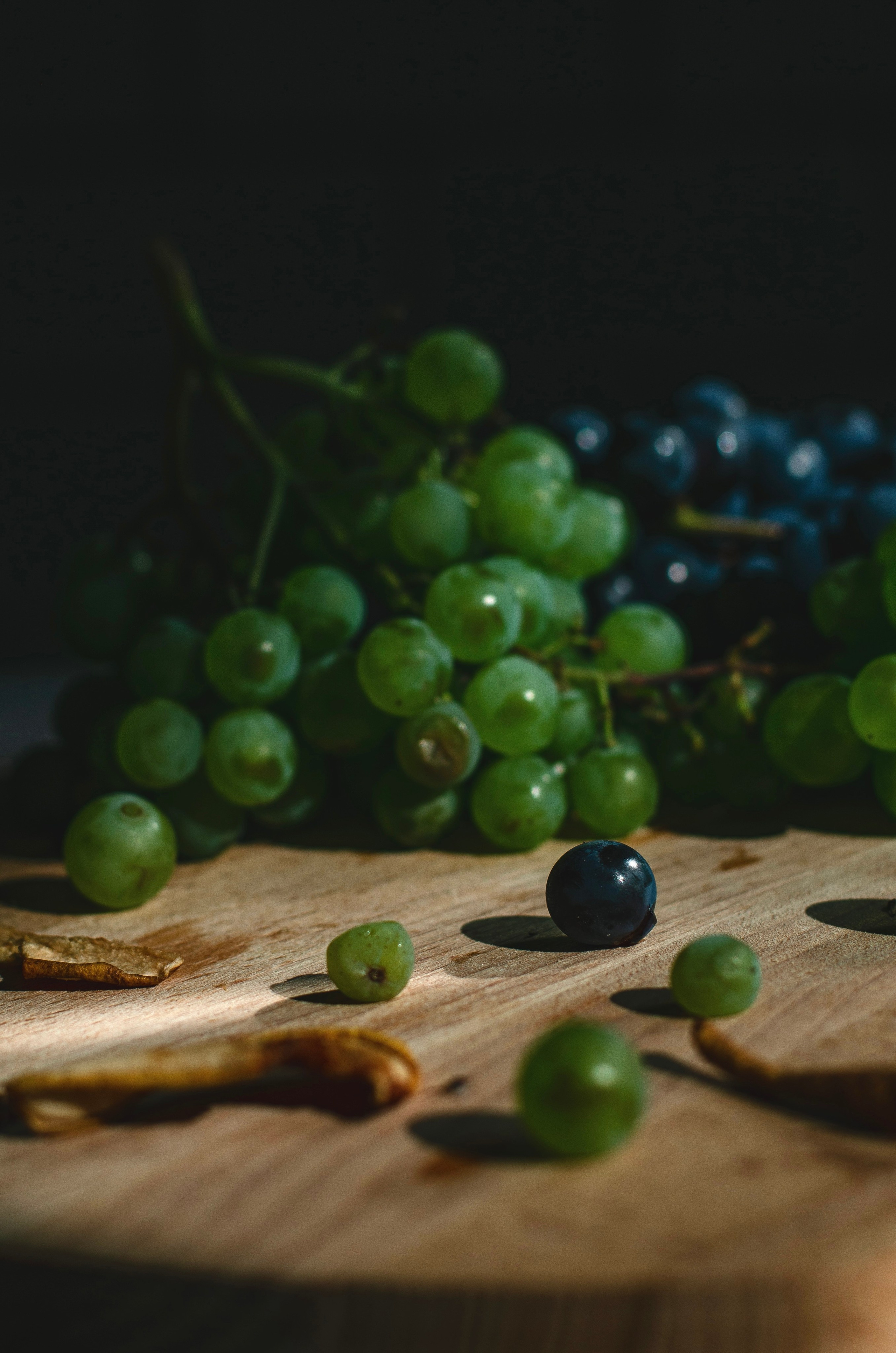 Предметная съёмка. Женский фотограф | Москва, Королёв | Есения Ломова