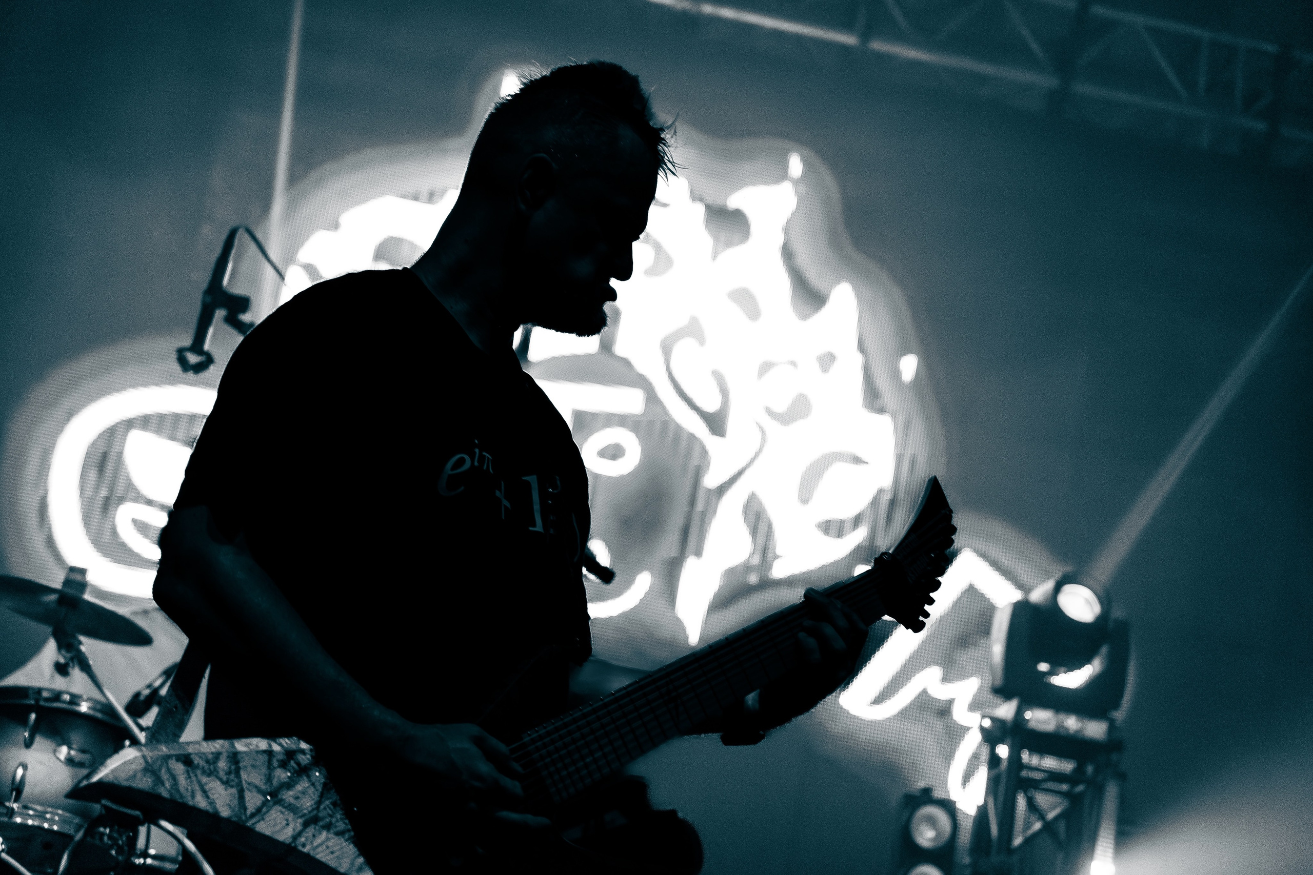 Репортаж в Краснодаре, фотография. Фотограф и видеограф в Новотитаровской и Краснодаре — Олег Ананко