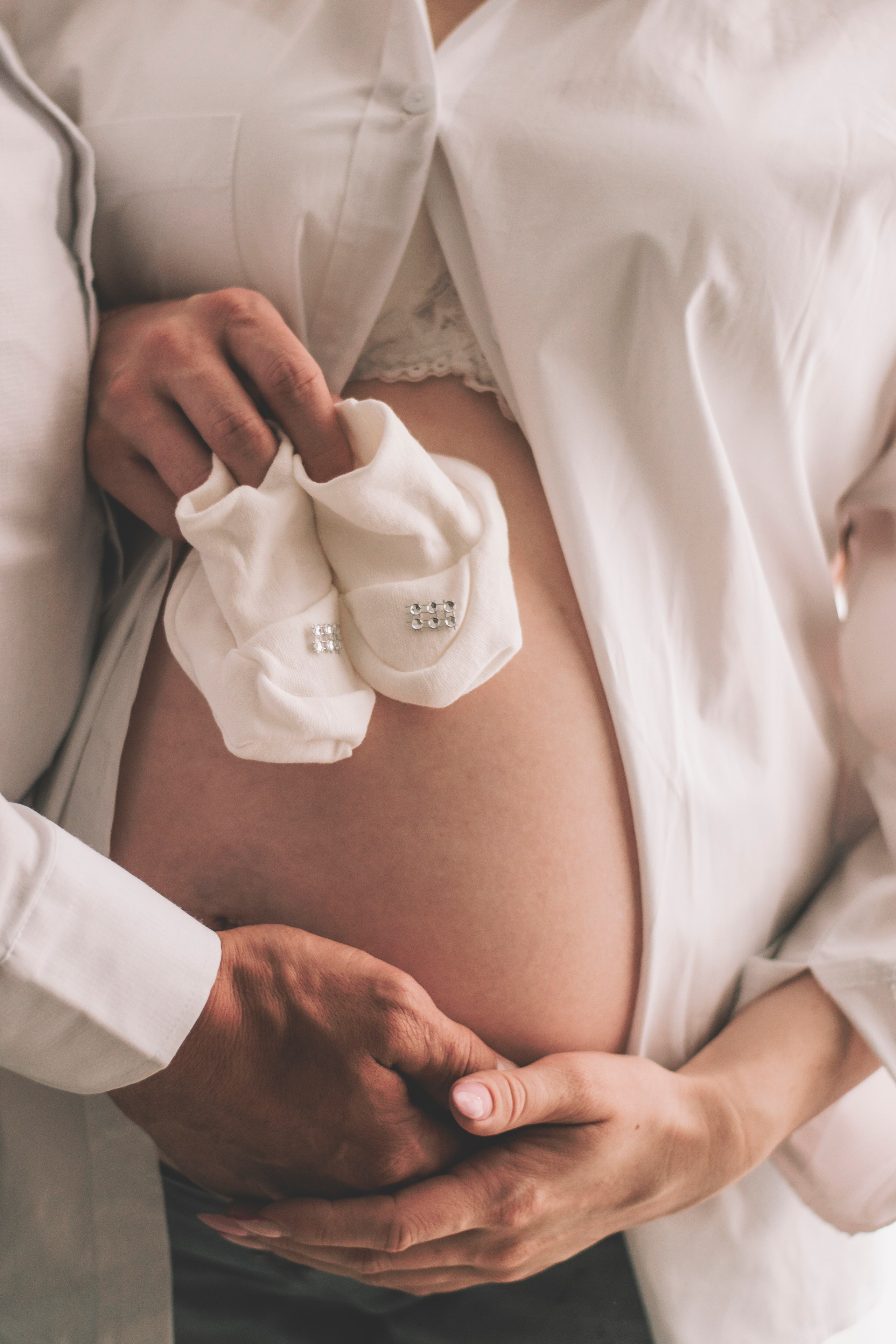 5-Я. Семейный и свадебный фотограф Губкинский и Ставрополь