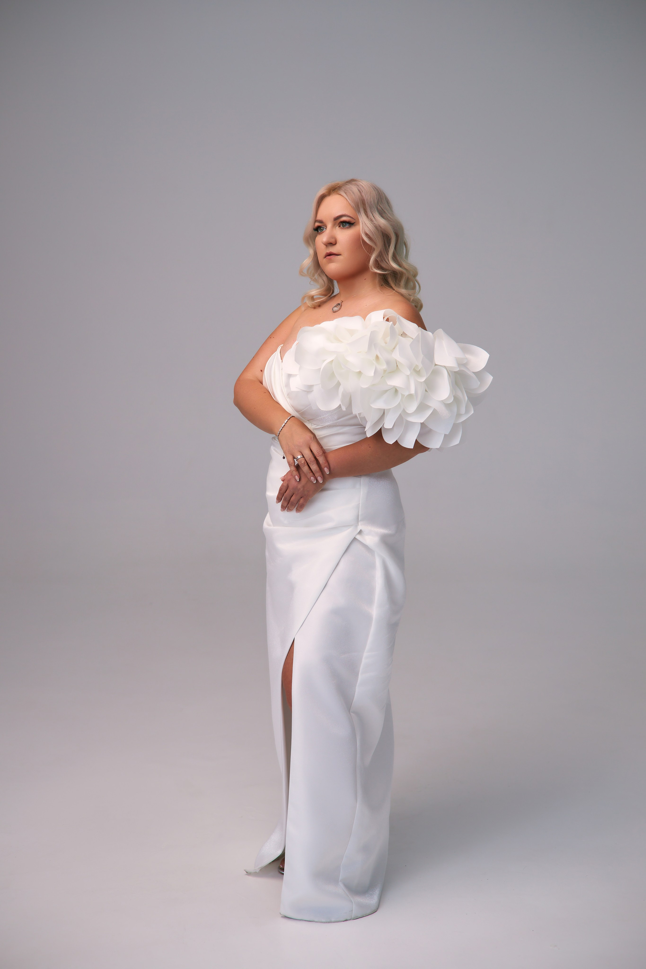 Свадебная фотосессия в Оренбурге. Свадебный фотограф в Оренбурге Елена Рязапова