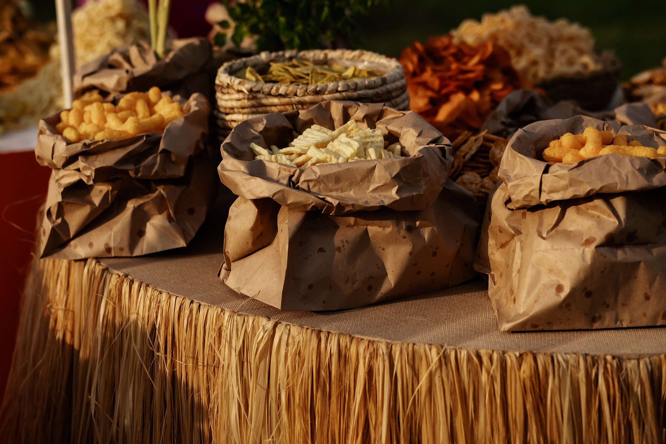 ATLANTS FAMILY DAY. Фотограф Москва Владимир Филин