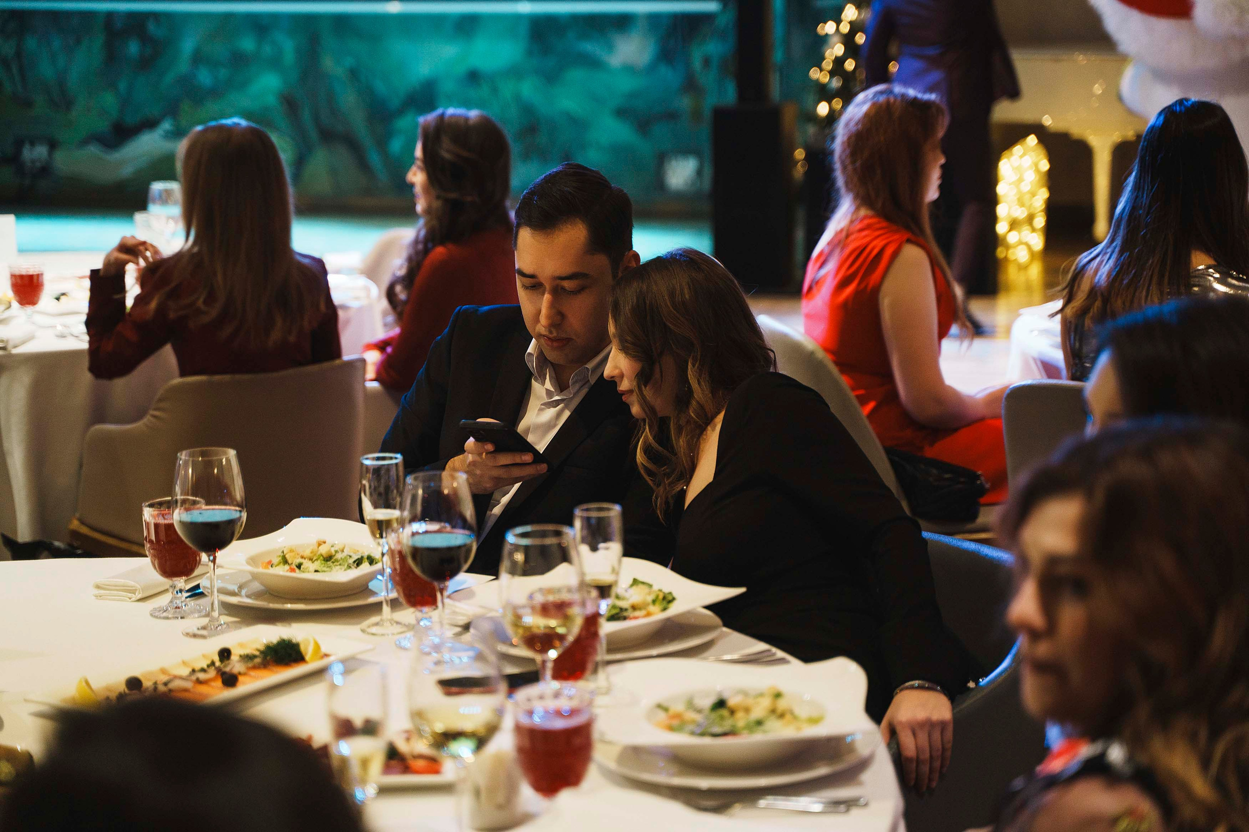 Адриана. Фотограф Казань