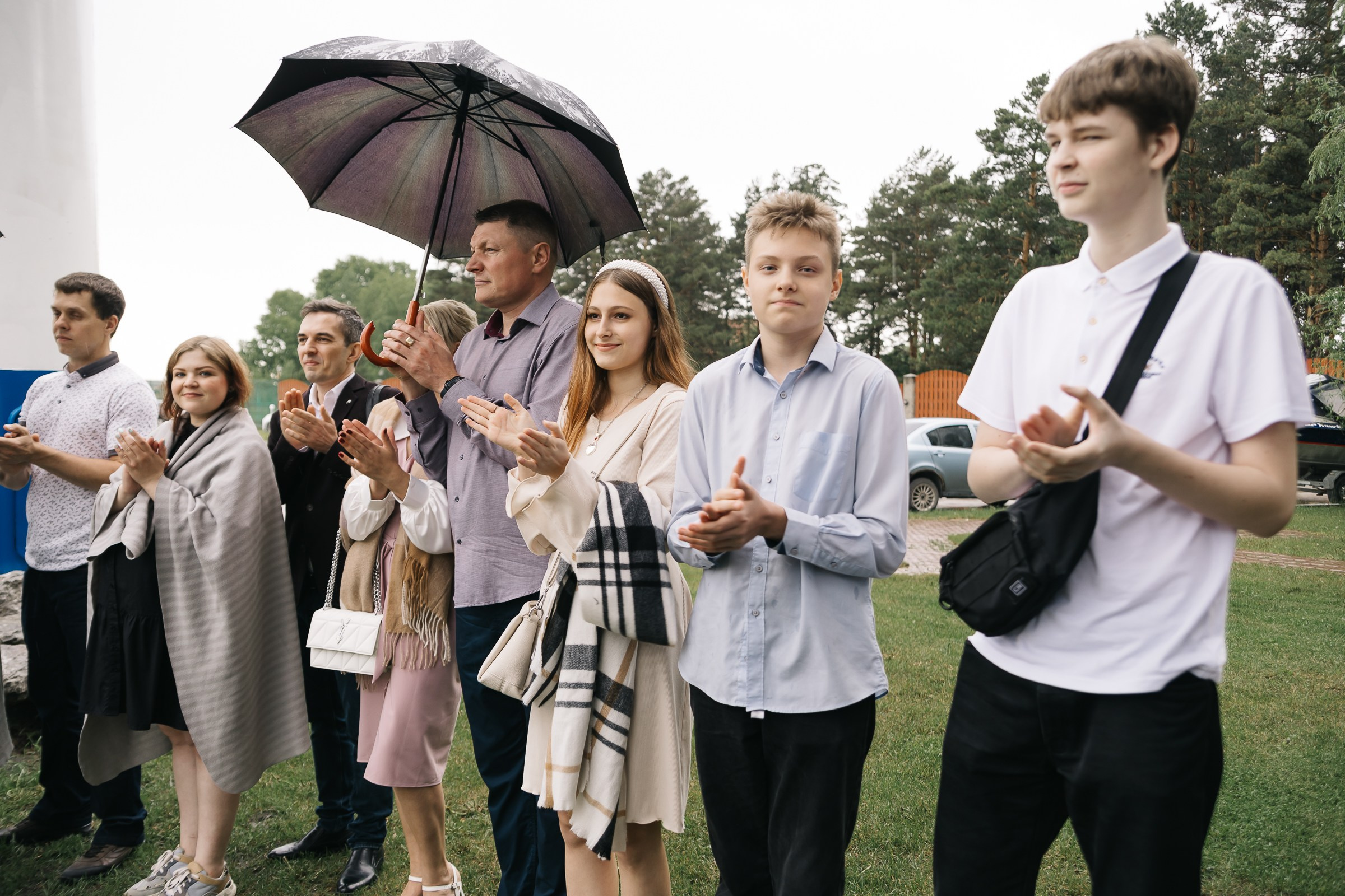 05.06.2024 Данил & Дарья. Свадебный и семейный фотограф в Новосибирске Дарья Кель