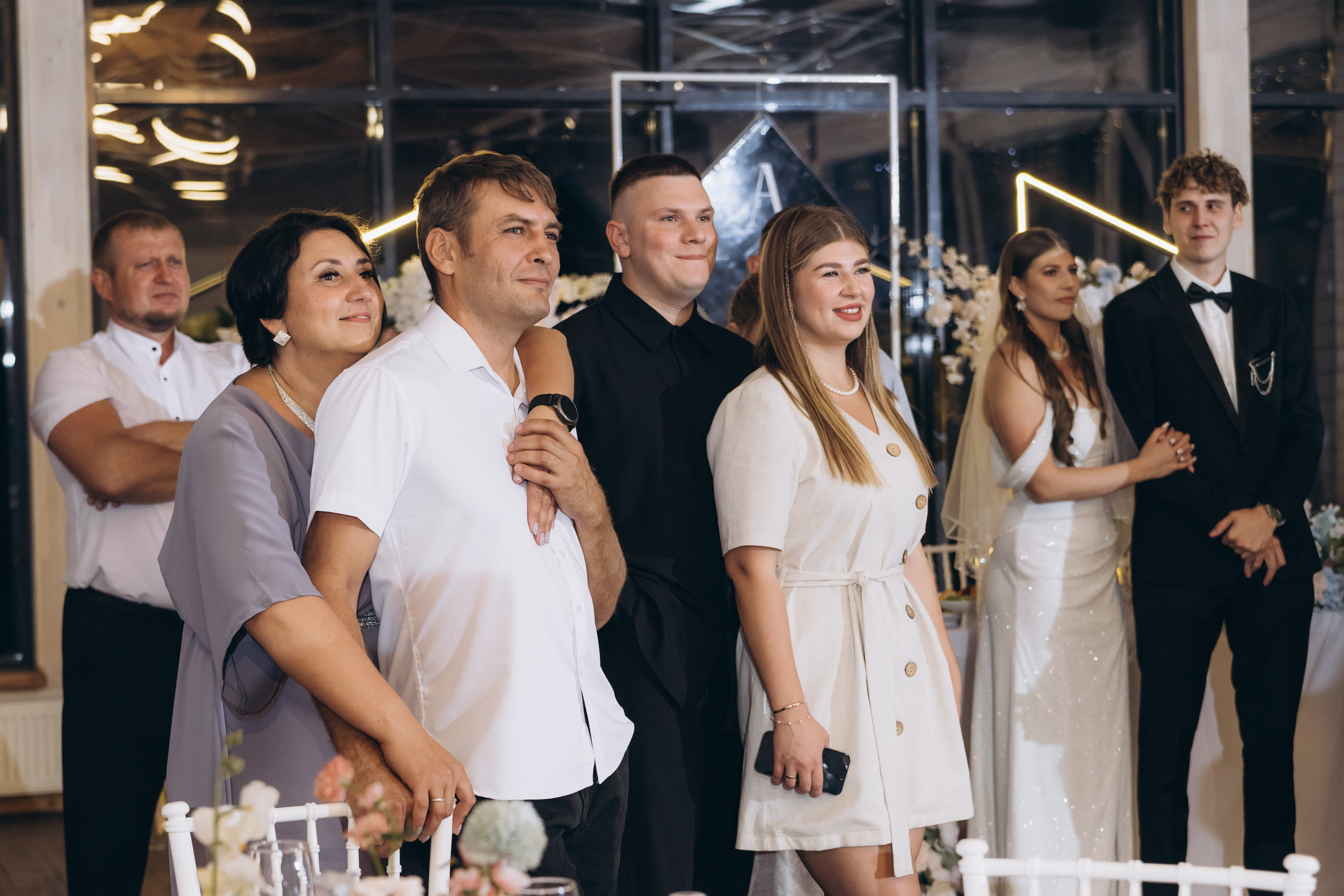 03.08.25 Артем & Анастасия. Свадебный и семейный фотограф в Новосибирске Дарья Кель