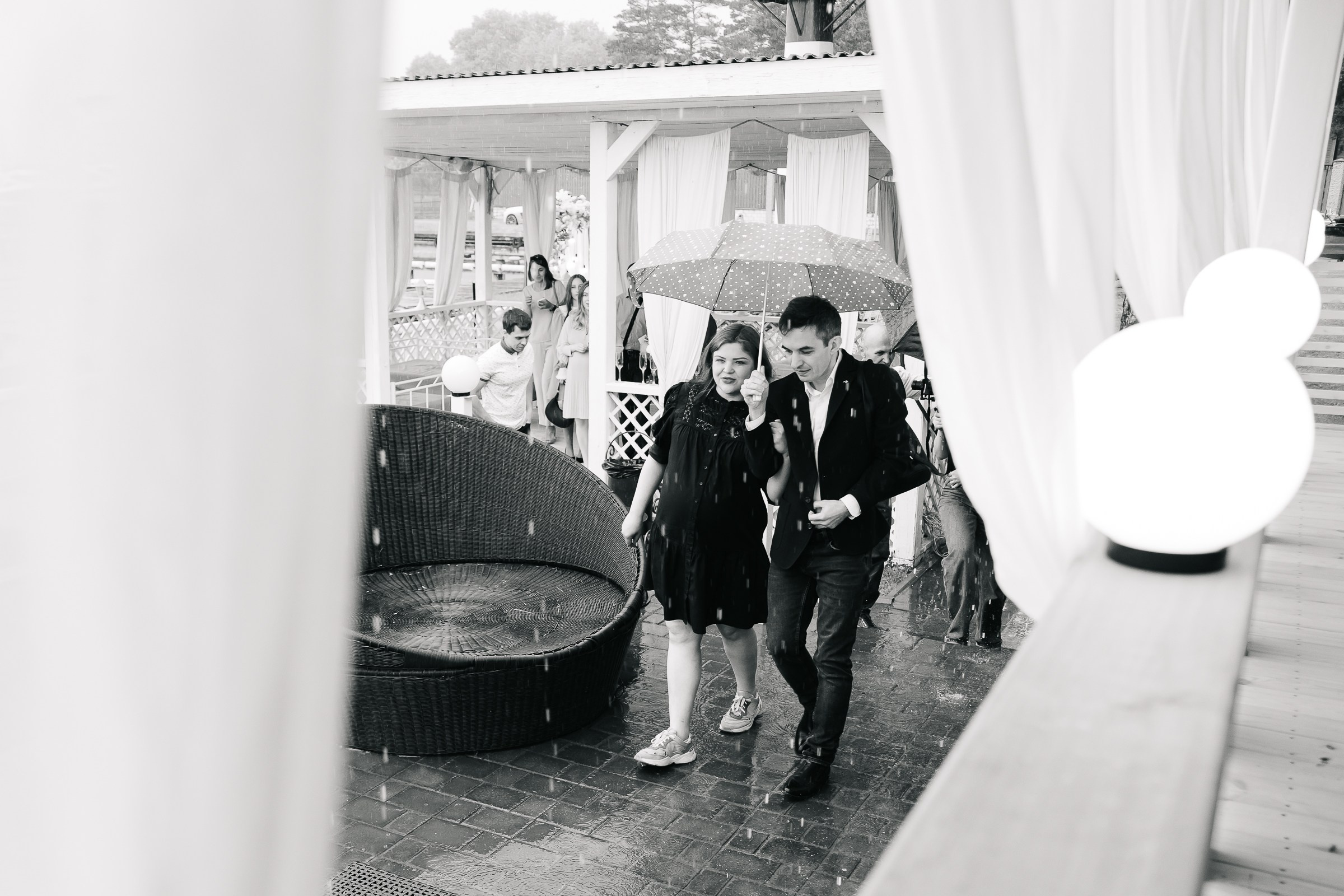 05.06.2024 Данил & Дарья. Свадебный и семейный фотограф в Новосибирске Дарья Кель