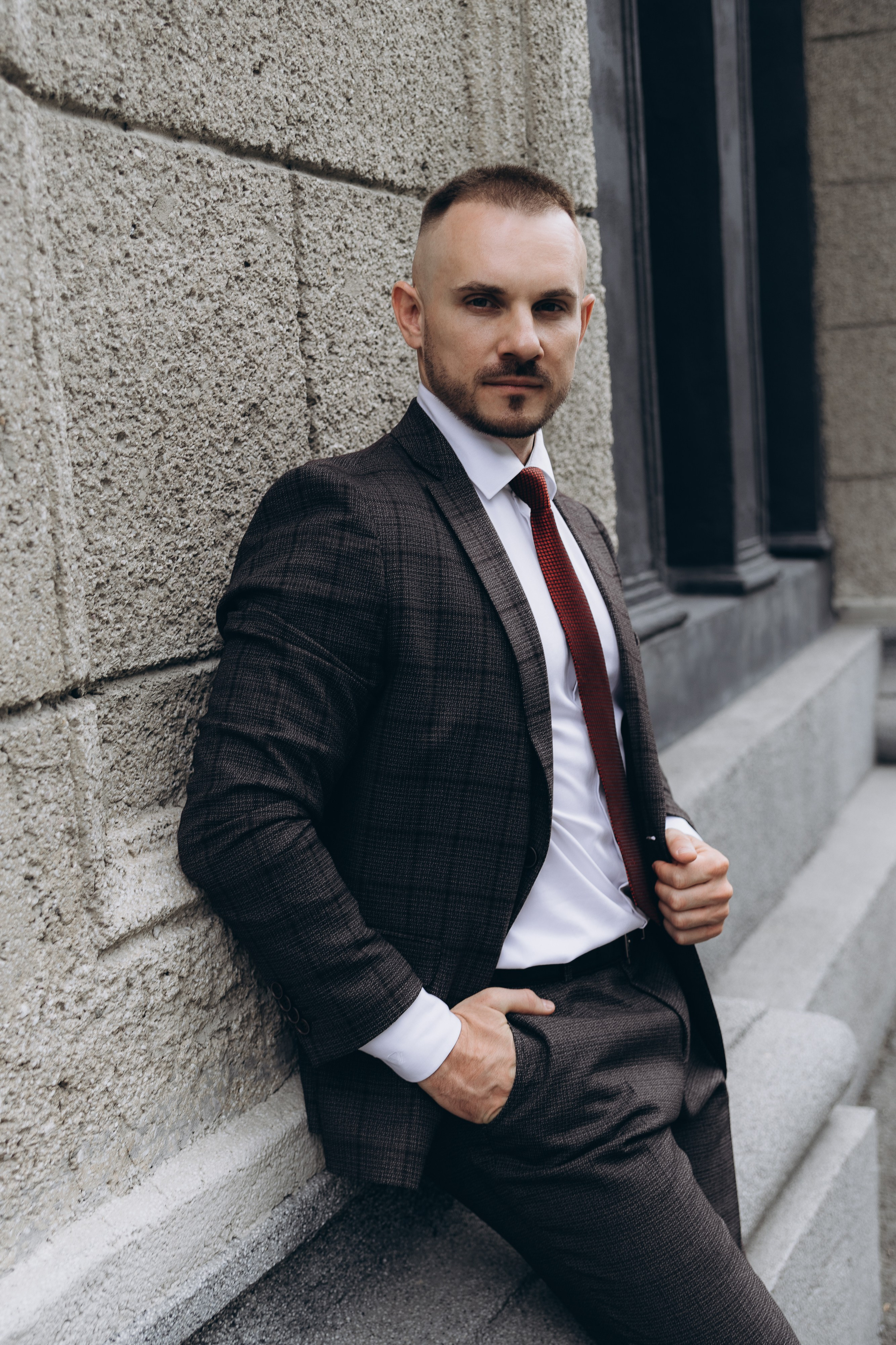 05.07.25 Юрий & София. Свадебный и семейный фотограф в Новосибирске Дарья Кель