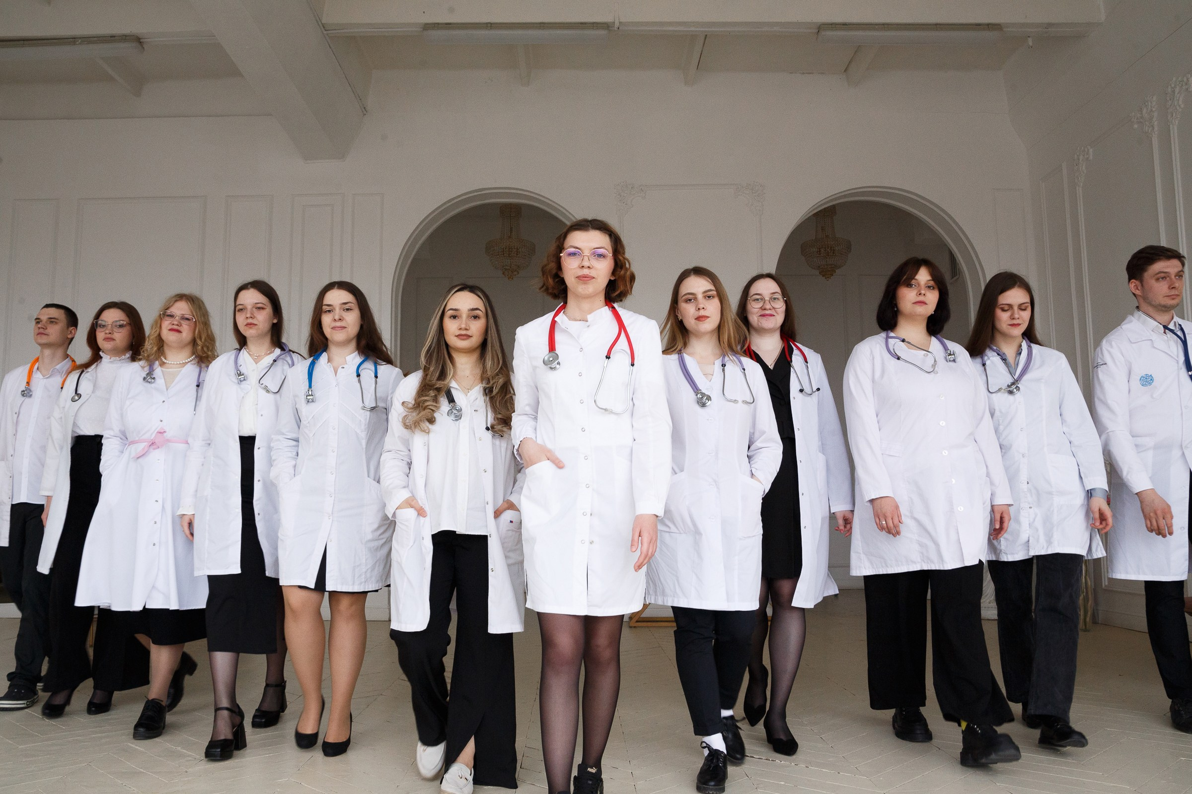 Группы. Свадебный и семейный фотограф в Новосибирске Дарья Кель