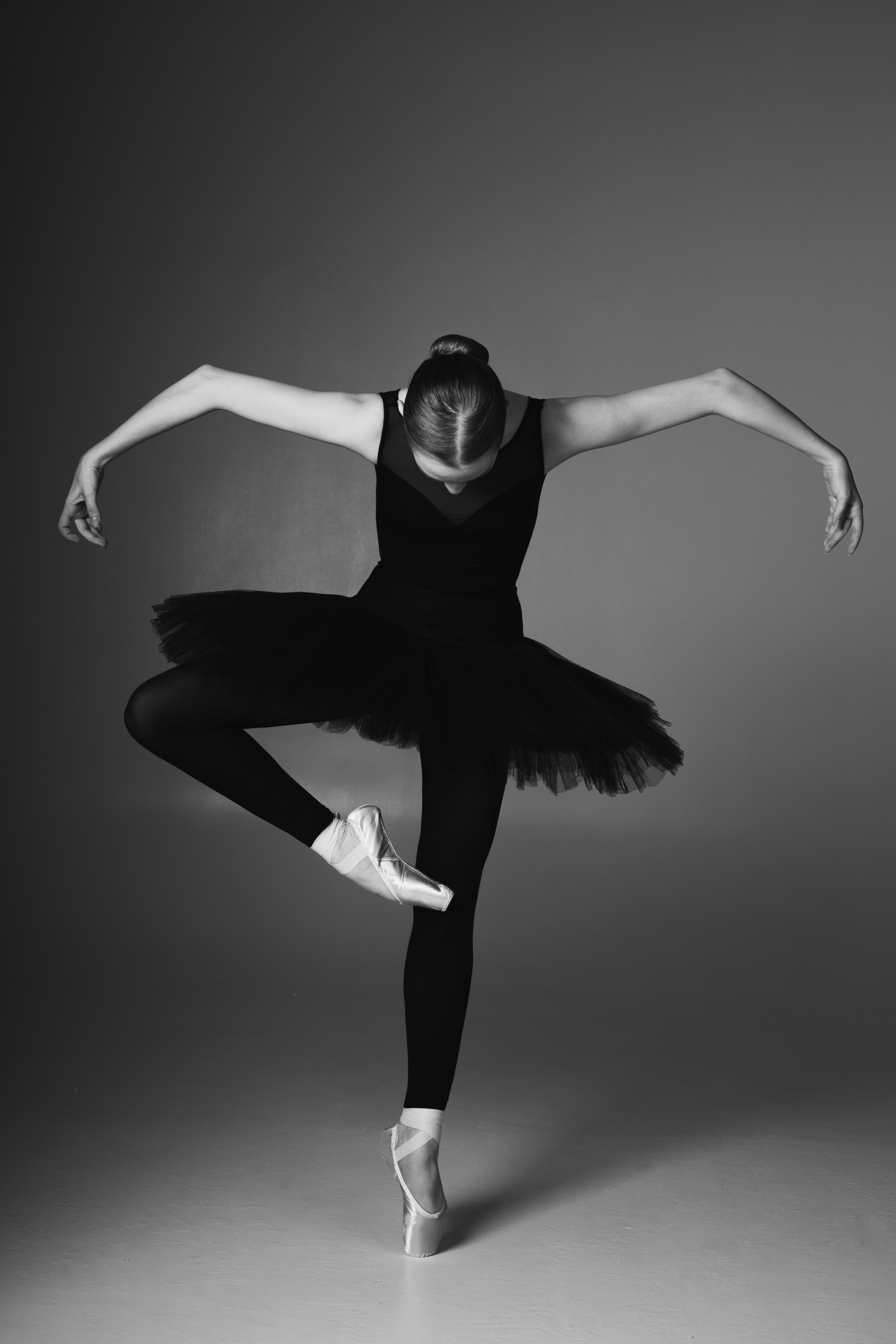 София. Свадебный и семейный фотограф в Новосибирске Дарья Кель