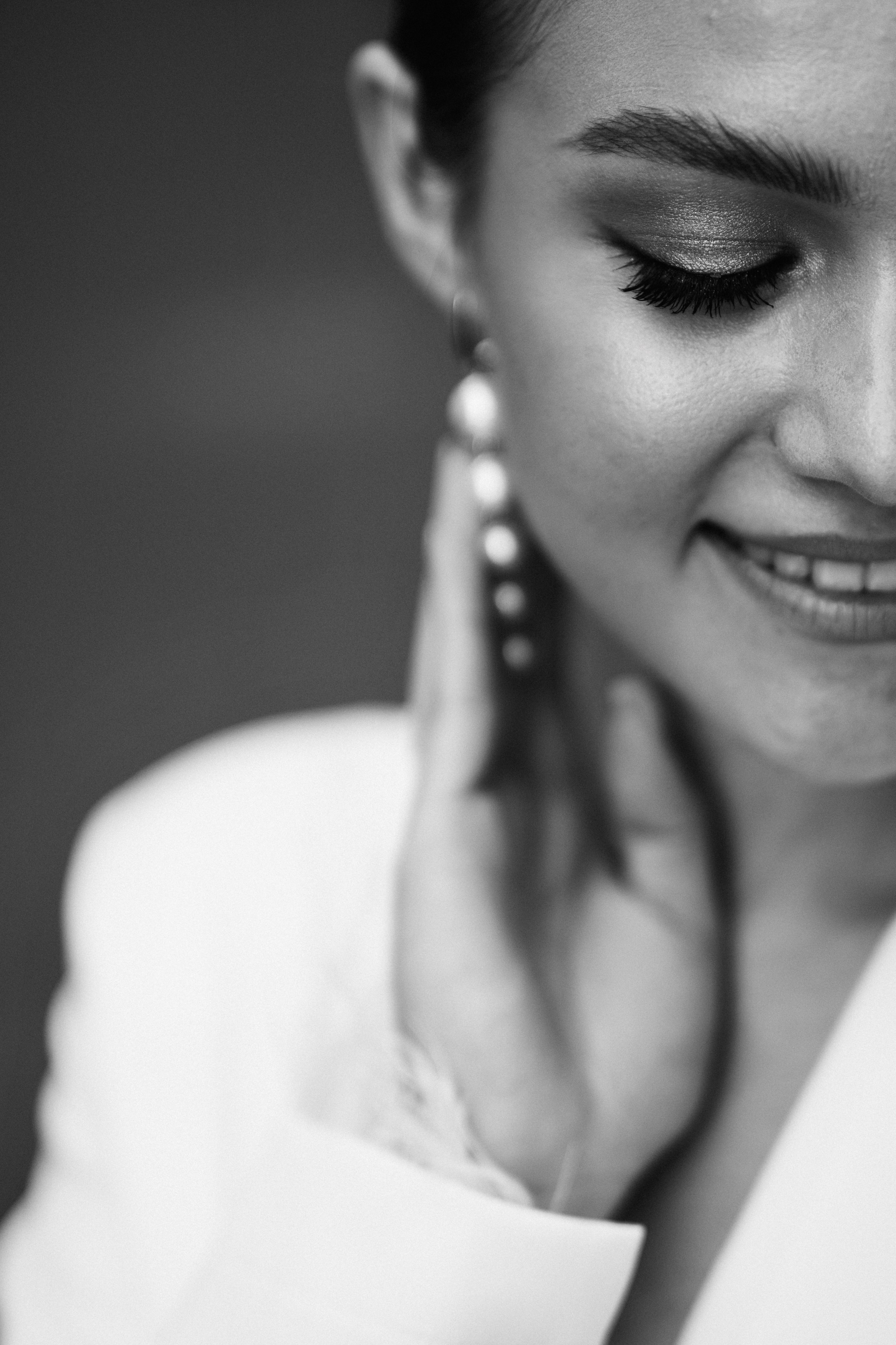 БАНКЕТНЫЙ ЗАЛ ГРИН ХОЛЛ, ФАРИД БУХАРОВ ВЕДУЩИЙ, ФОТОГРАФ УФА