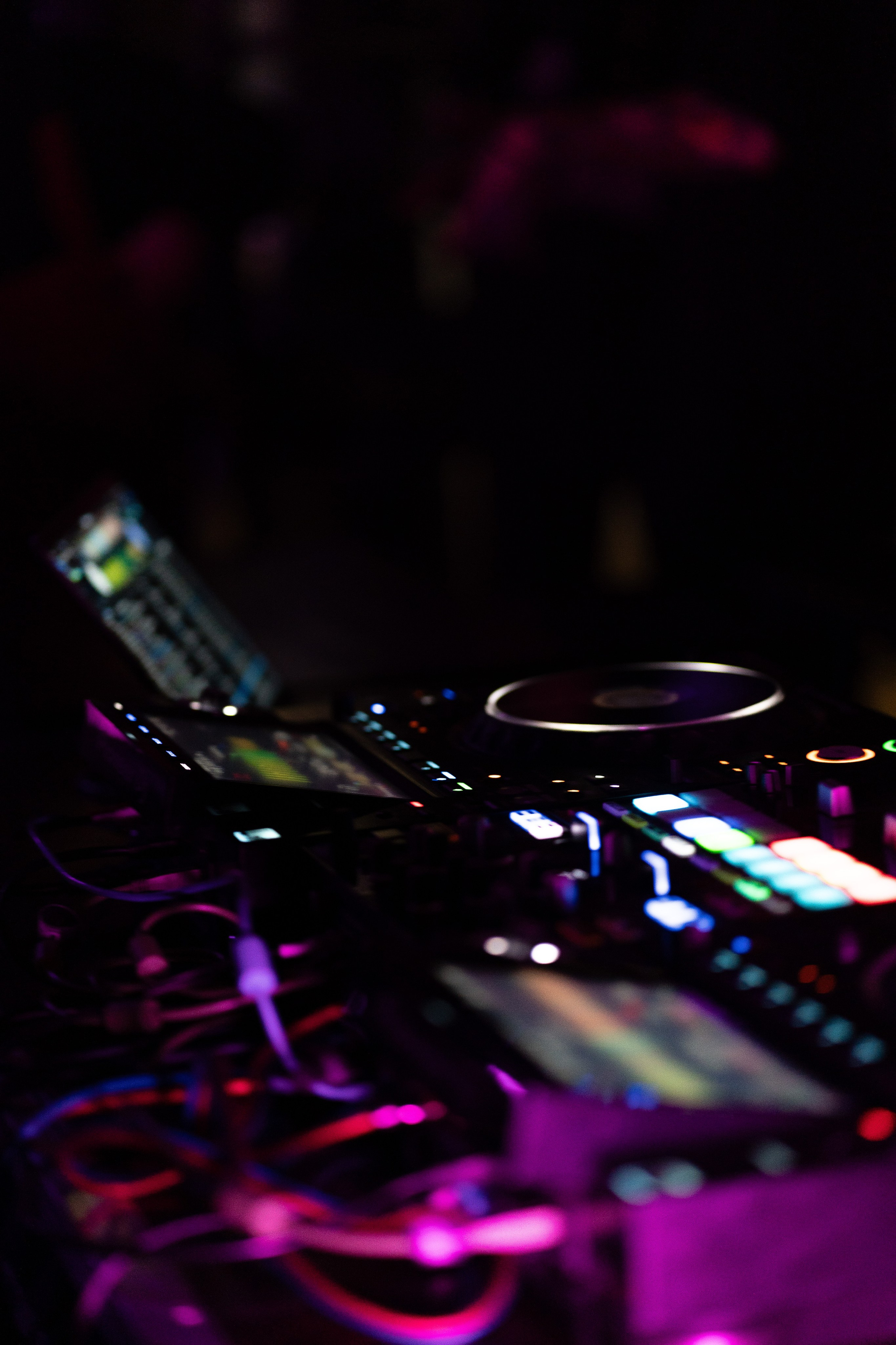 Рукс ШК. Анастасия Паршукова — фотограф Шерегеш Новосибирск