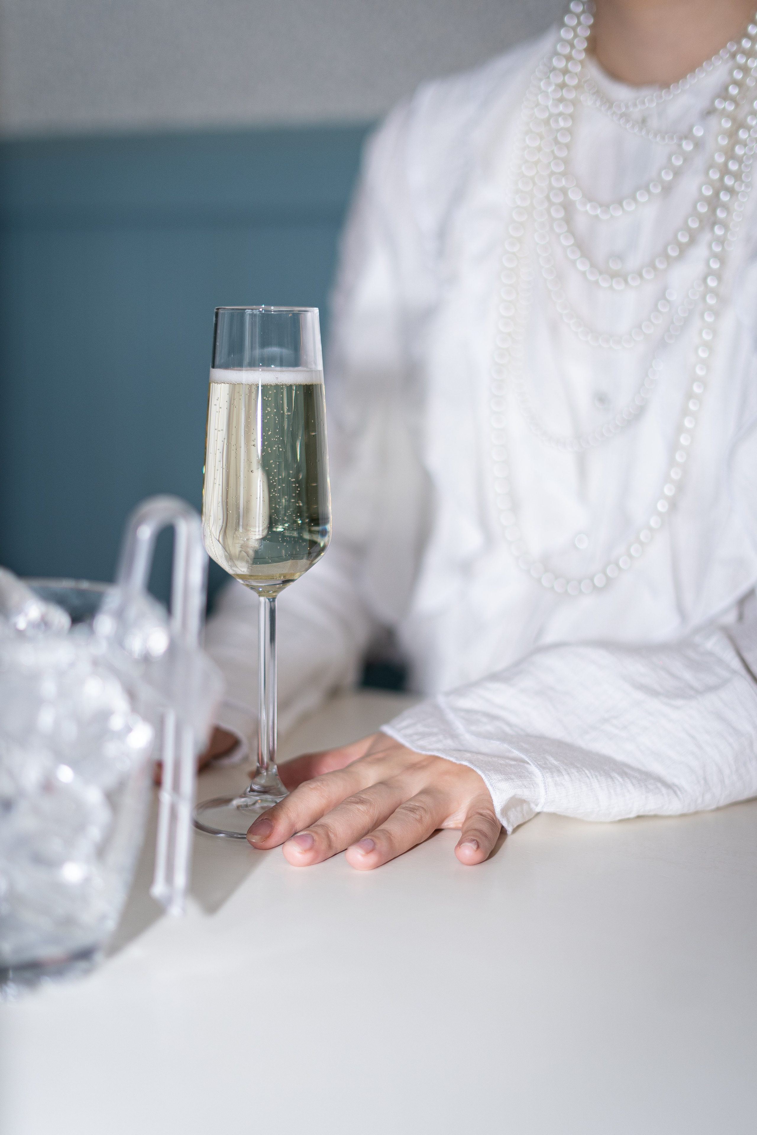 Девичник Елена. Анастасия Паршукова — фотограф Шерегеш Новосибирск