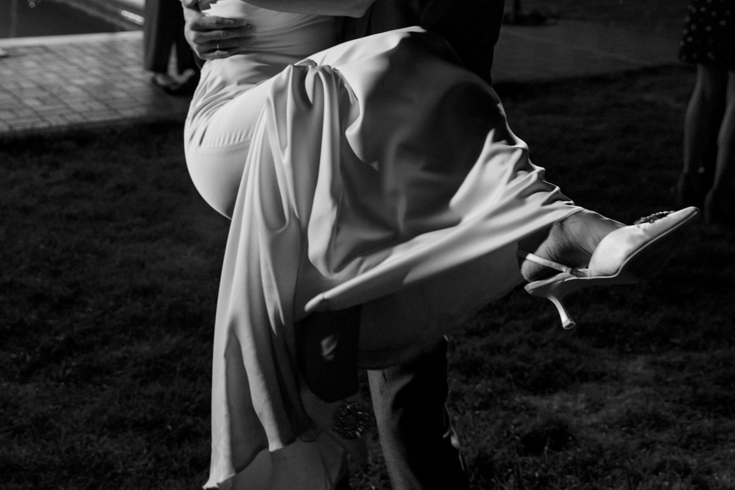 Тимур и Екатерина. Фотограф в Казани, Набережных Челнах