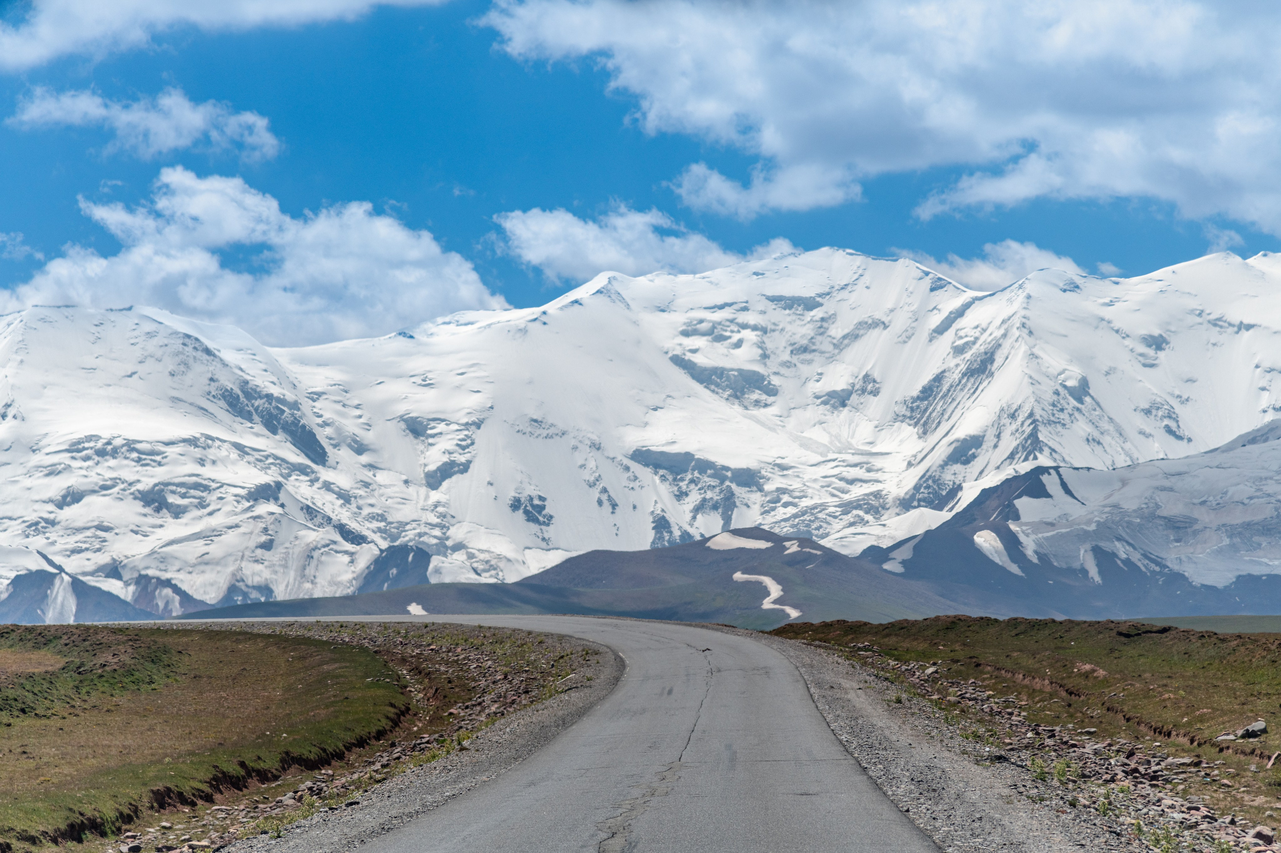 Кыргызстан. Фотограф для дизайнеров, застройщиков и бизнеса — интерьеры и архитектура — Свободный Роман в Москве и по России