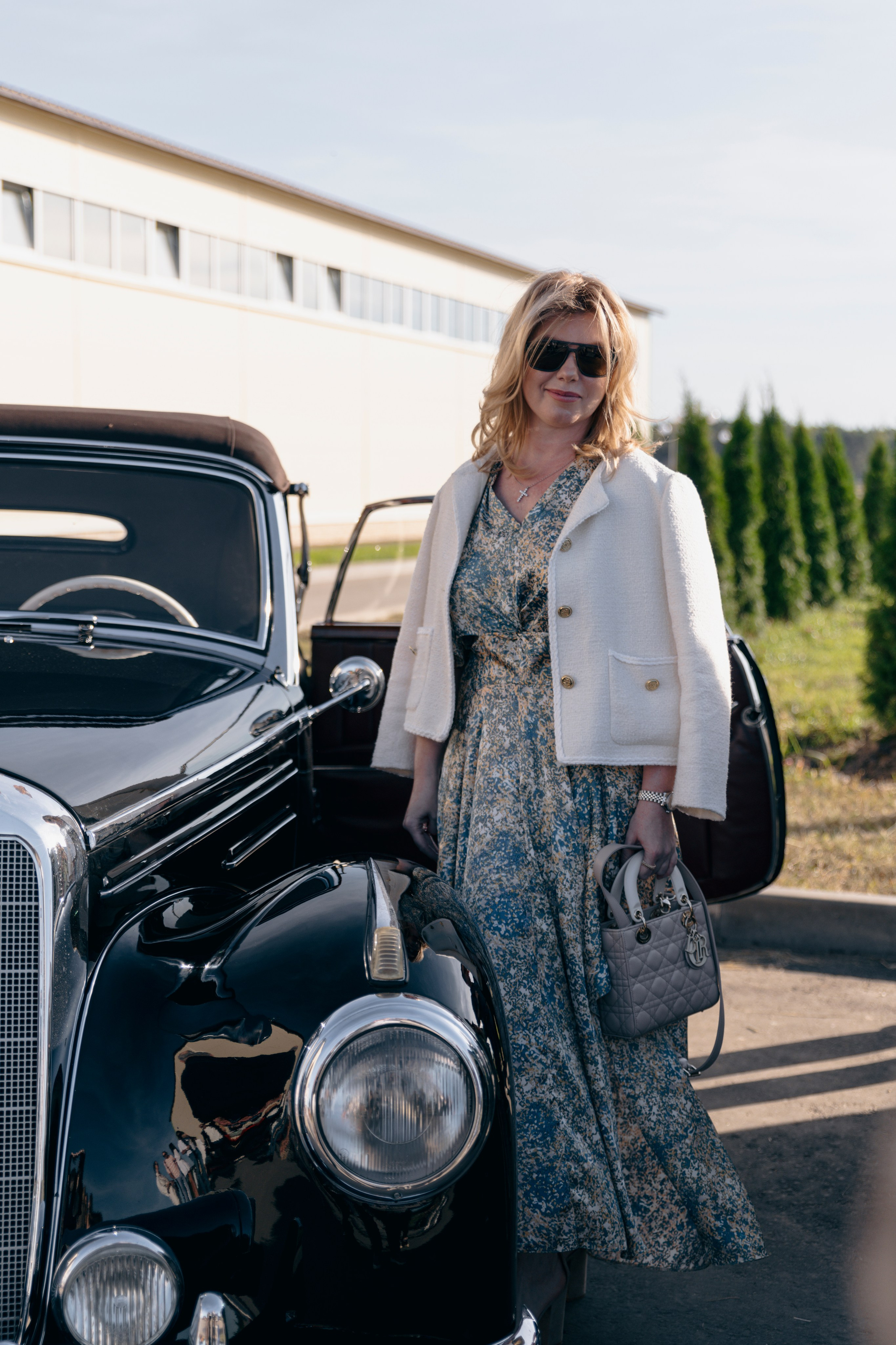 Аукцион. Фотограф Москва Софа Ревчук