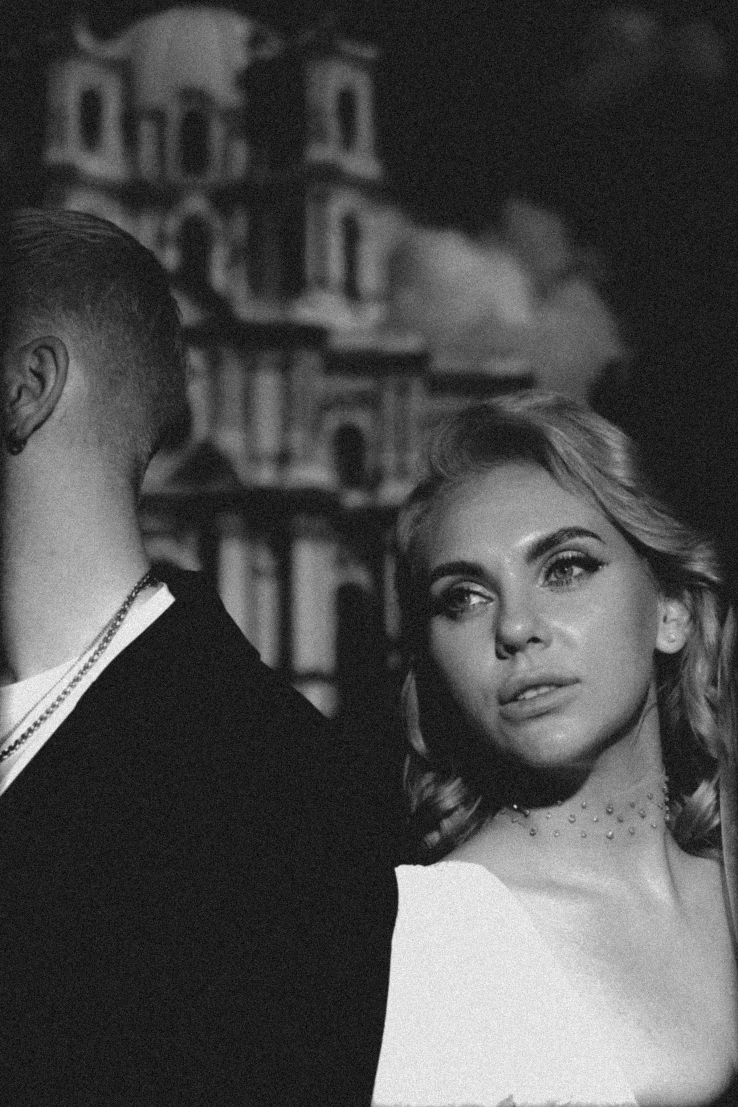 Wedding photographer Saint-Peterburg — живые свадебные фотографии. Pozdnishevkirill