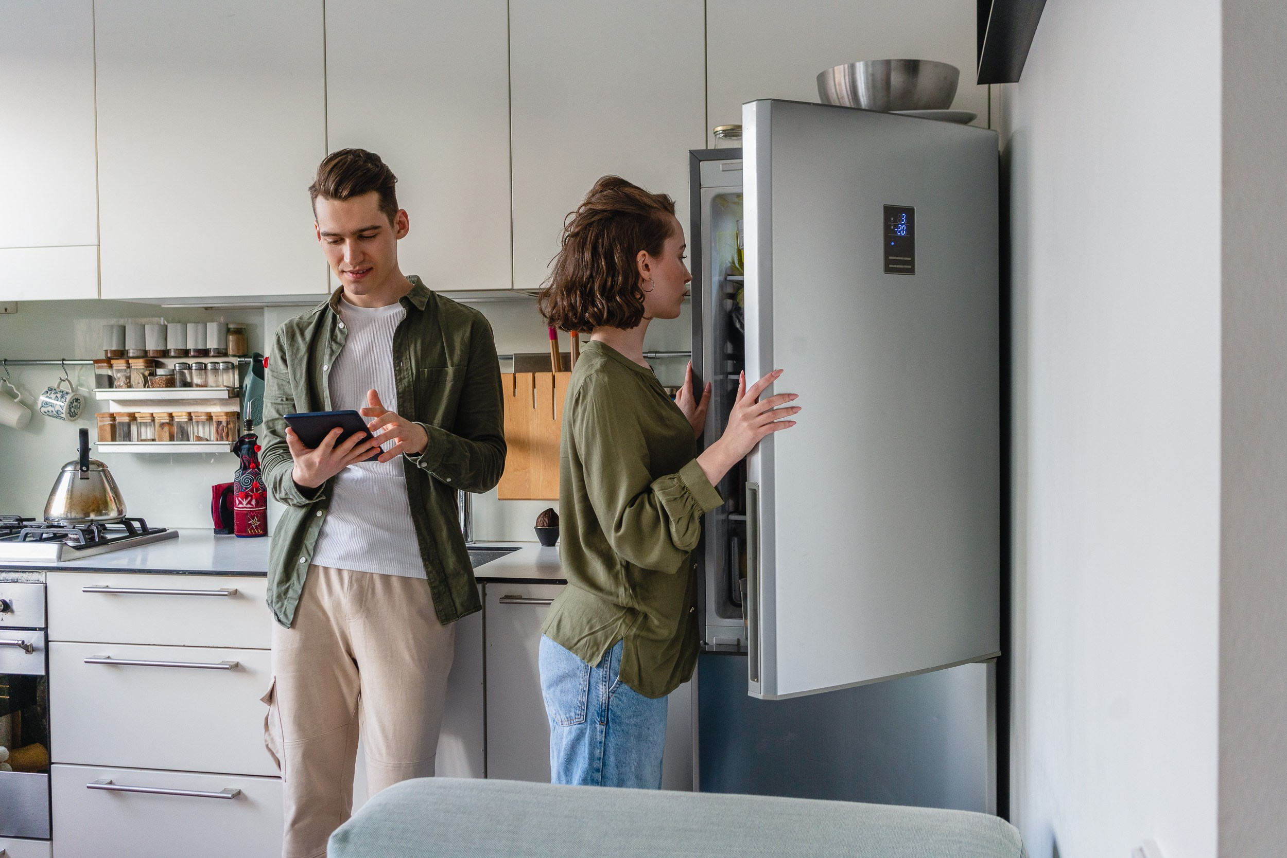 Lifestyle фото| Профессиональная фотосъемка Pinpix.pro. Pinpix.pro рекламная и коммерческая фотография, съемки для брендов, Спб, Петербург