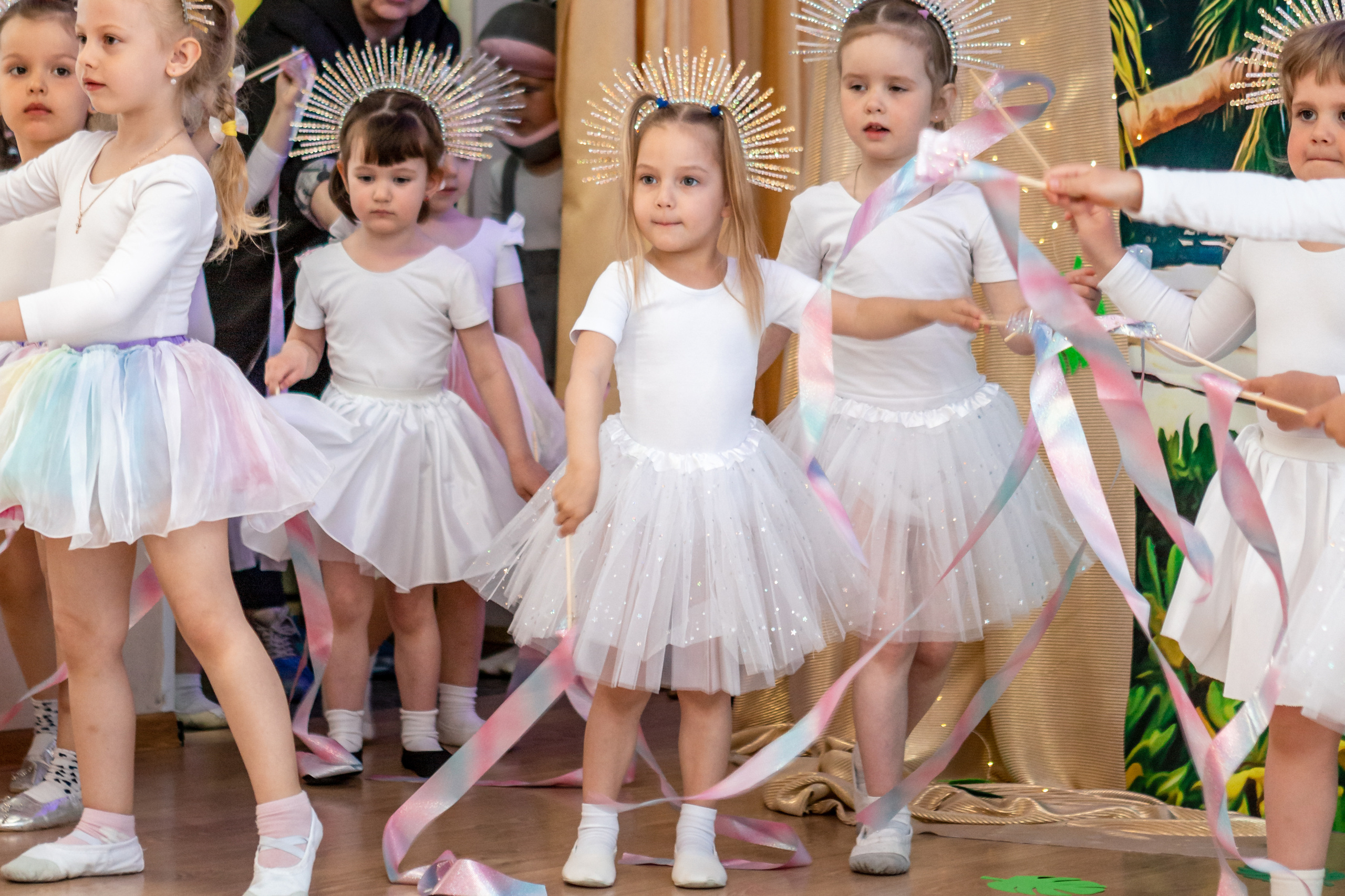 Фотосъемка детского праздника_МАДАГАСКАР. Ирина Носова - семейный и детский фотограф