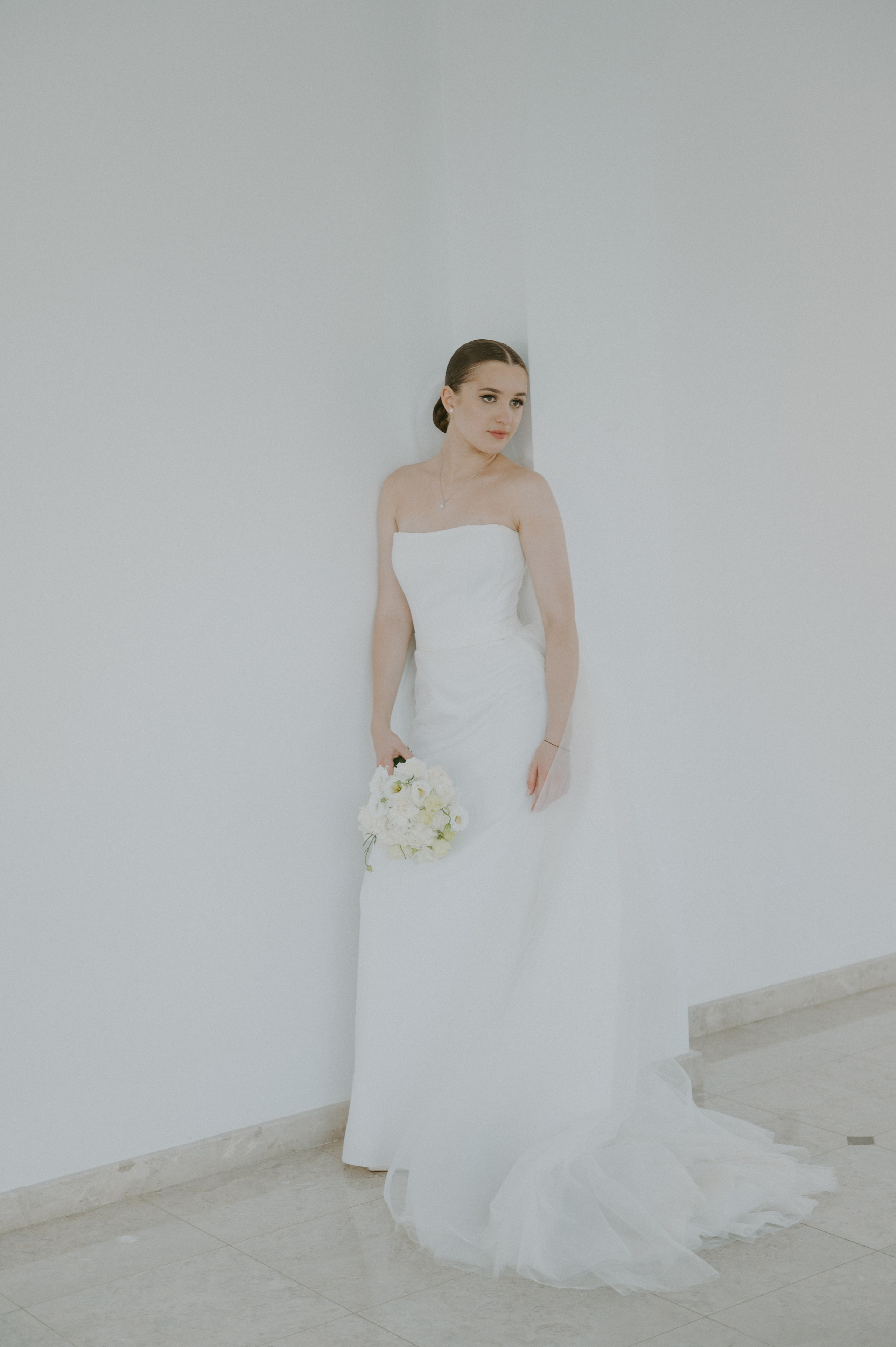 Мария&Павел фотограф Елена Горбач. Свадебный и семейный фотограф город Темрюк Фотостудия Темрюк