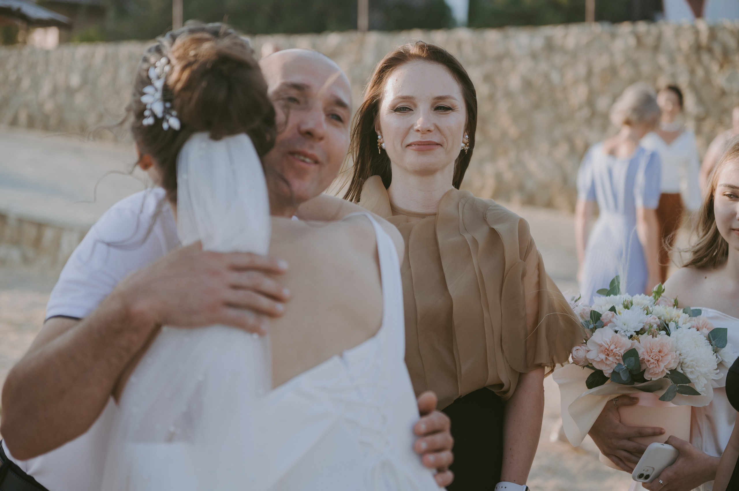 Олег&Елизавета фотограф Елена Горбач. Свадебный и семейный фотограф город Темрюк Фотостудия Темрюк