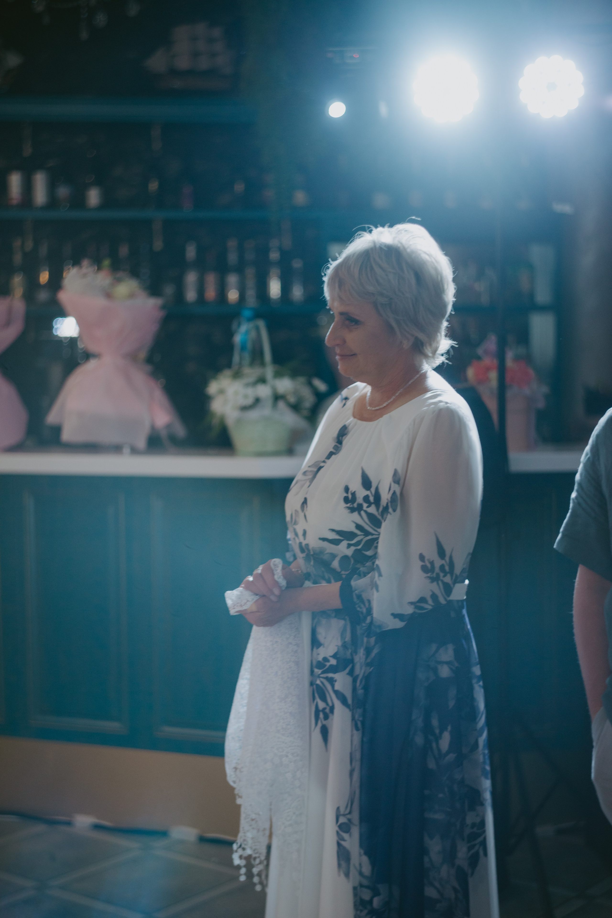 Роман & Вероника. Свадебный и семейный фотограф город Темрюк Фотостудия Темрюк