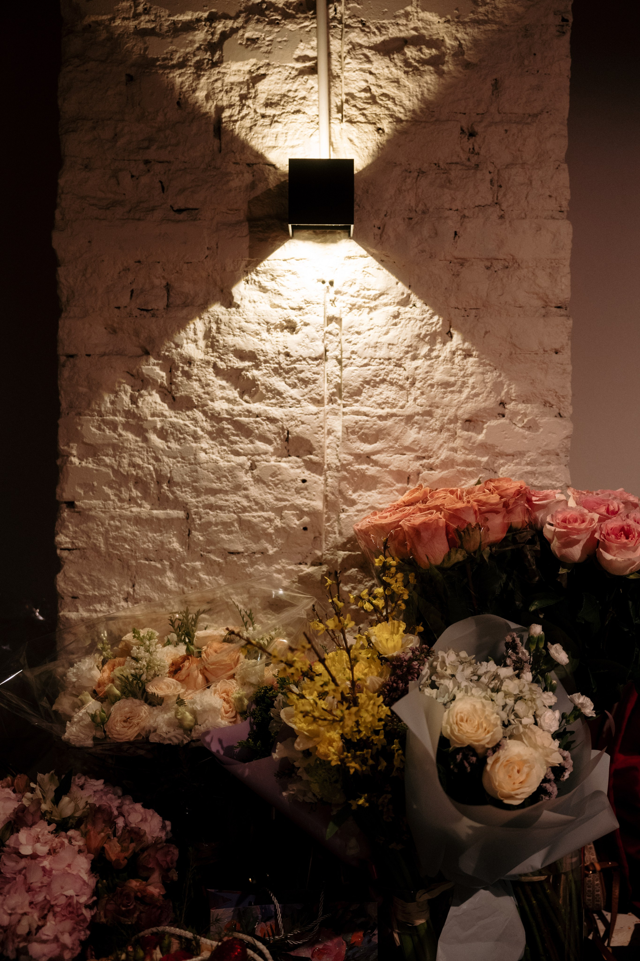 Любовь все победит. Фотограф и видеограф Мария Банщикова, Солнечногорск, Москва