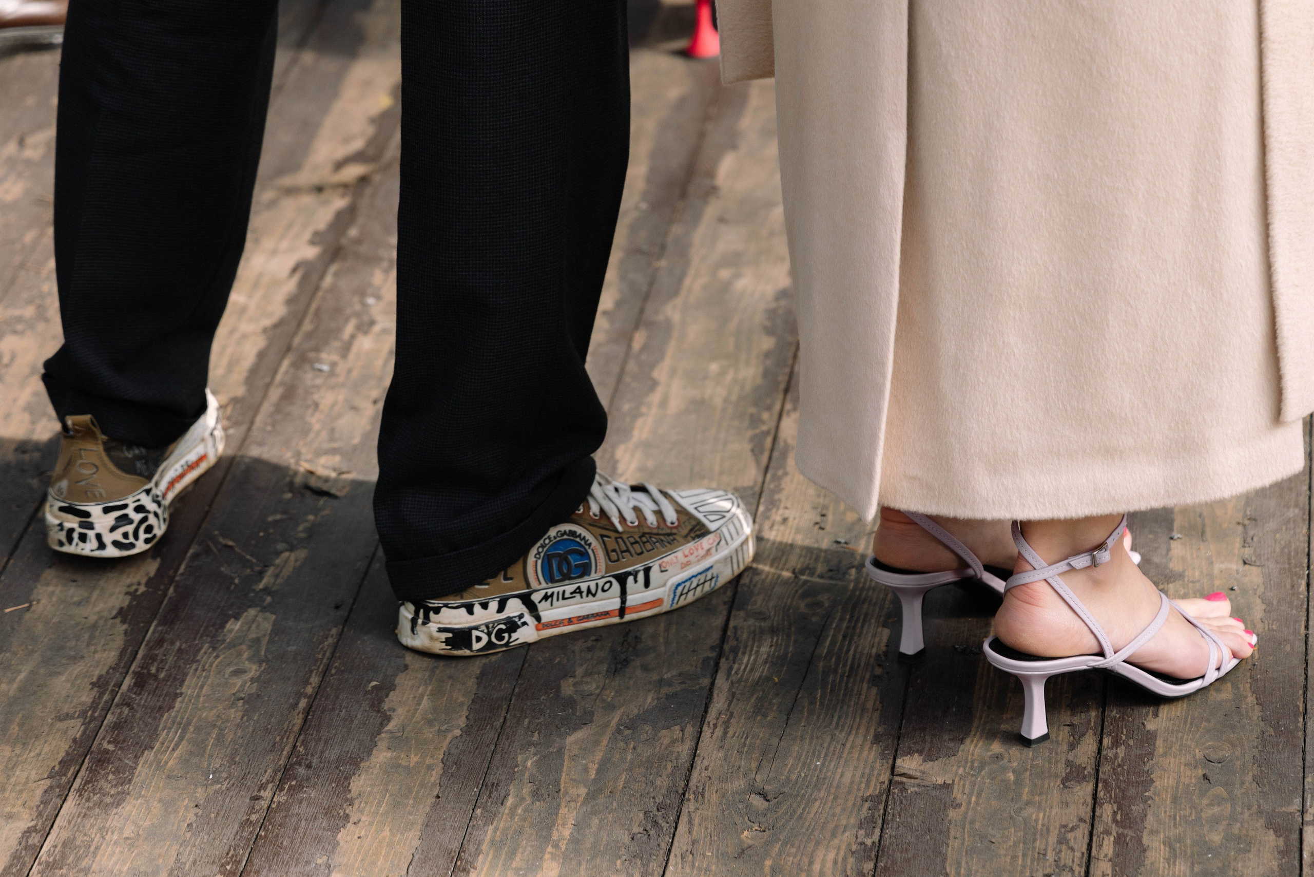 Свадебный видеограф. Свадебный фотограф и видеограф в Москве, Виктор Архилюк