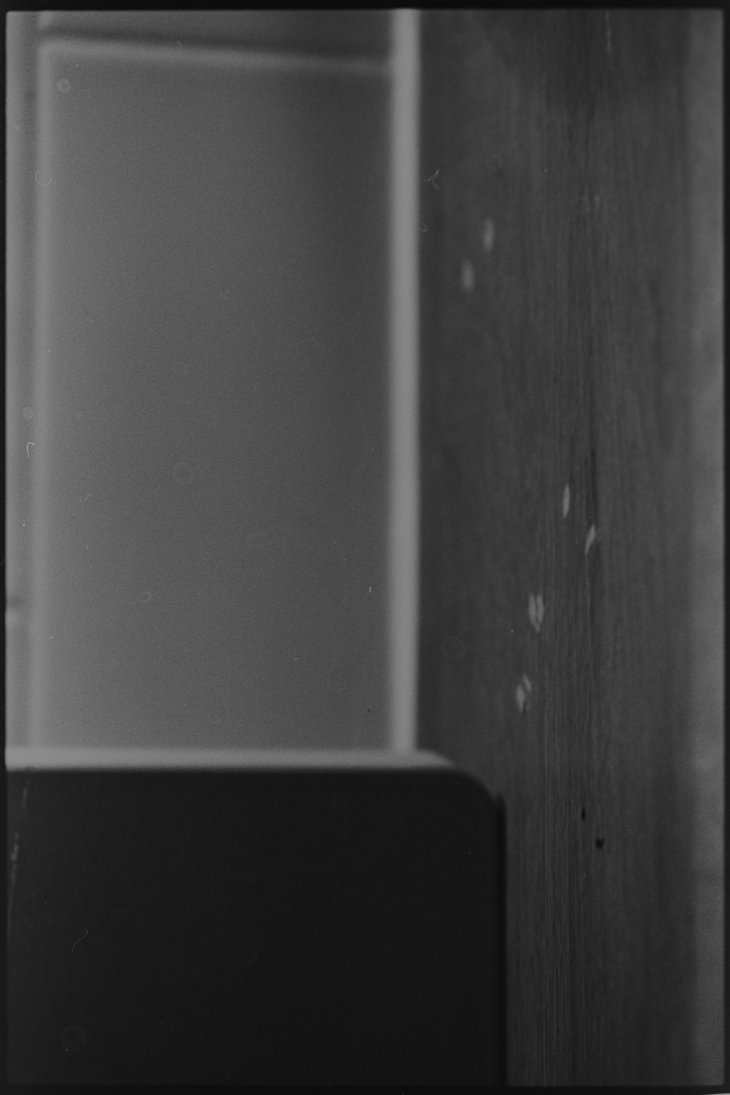 Traces. Veronika Verbitskaia | Contemporary Photographer | Dublin