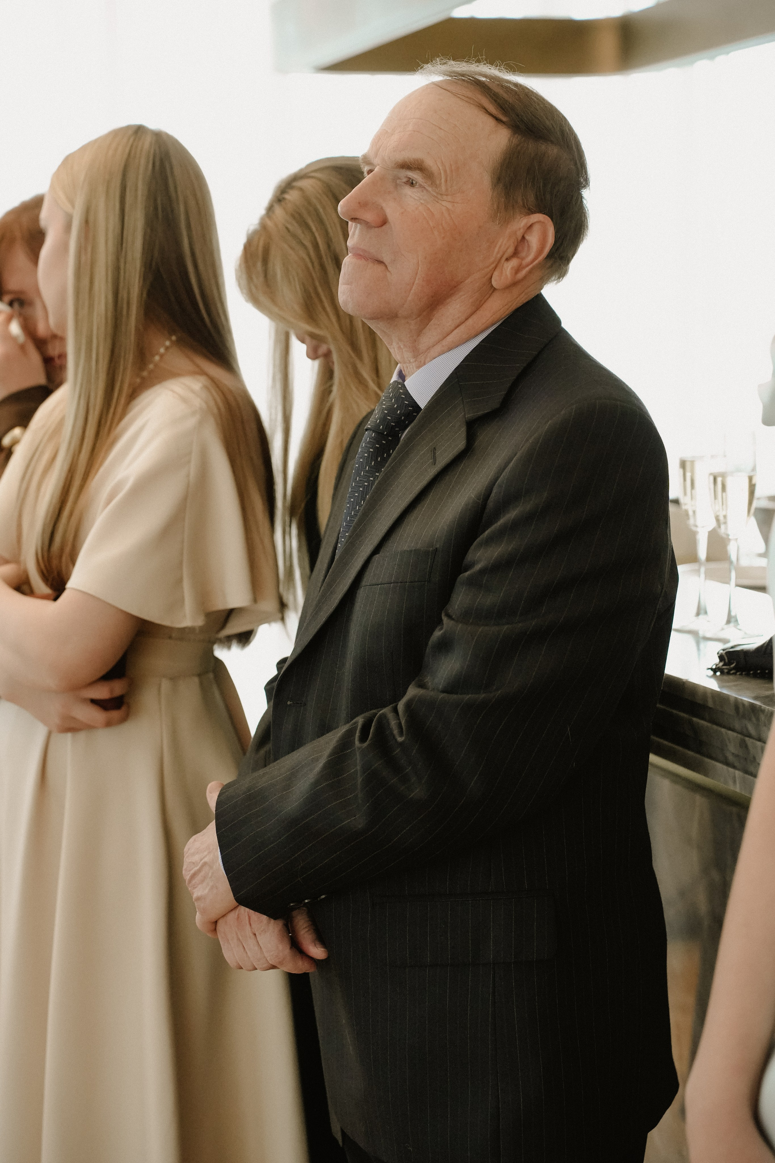 Большая свадьба 05.04.2025. Photographer_anastasia_margushina