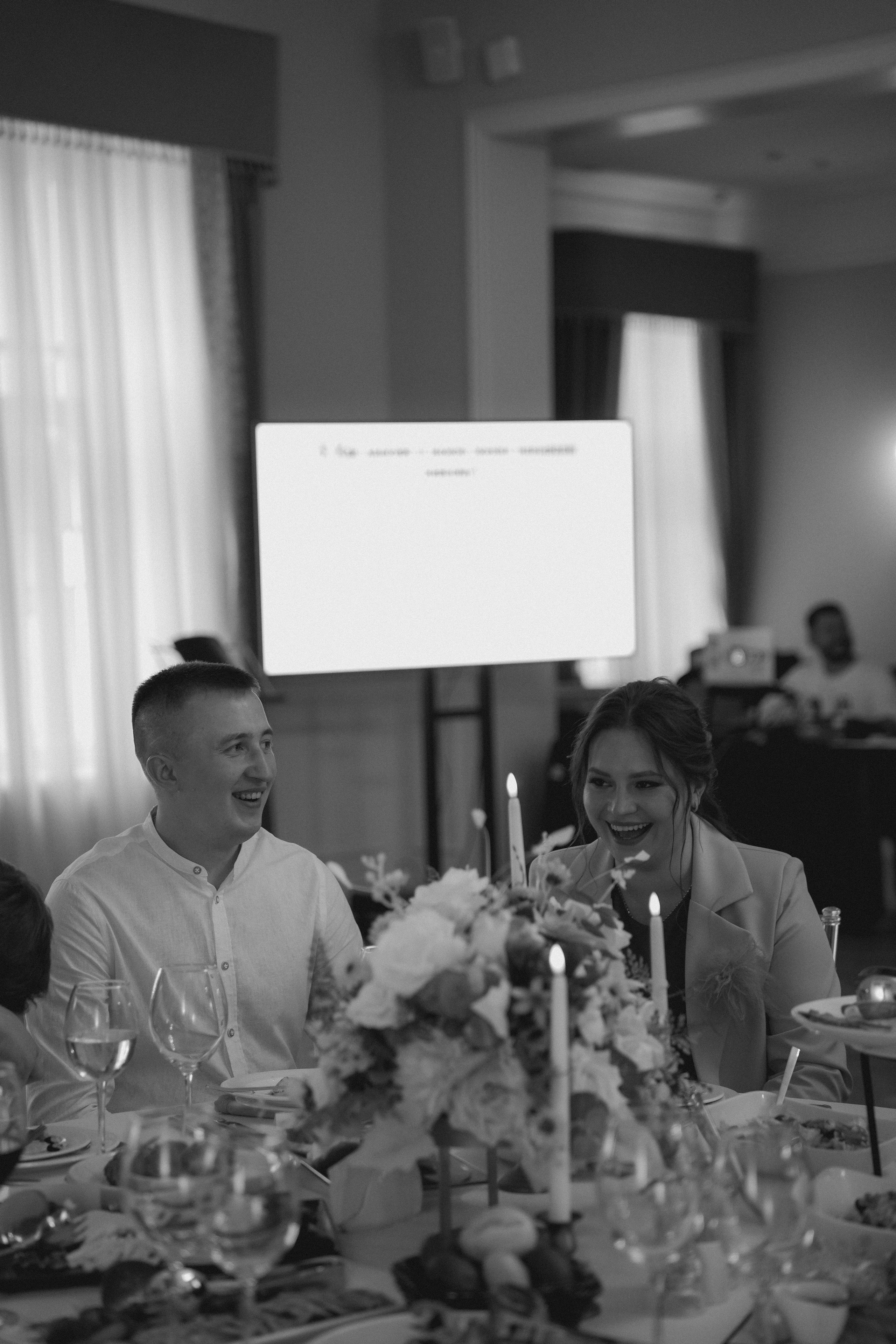 Большая свадьба.25.07.2024. Photographer_anastasia_margushina