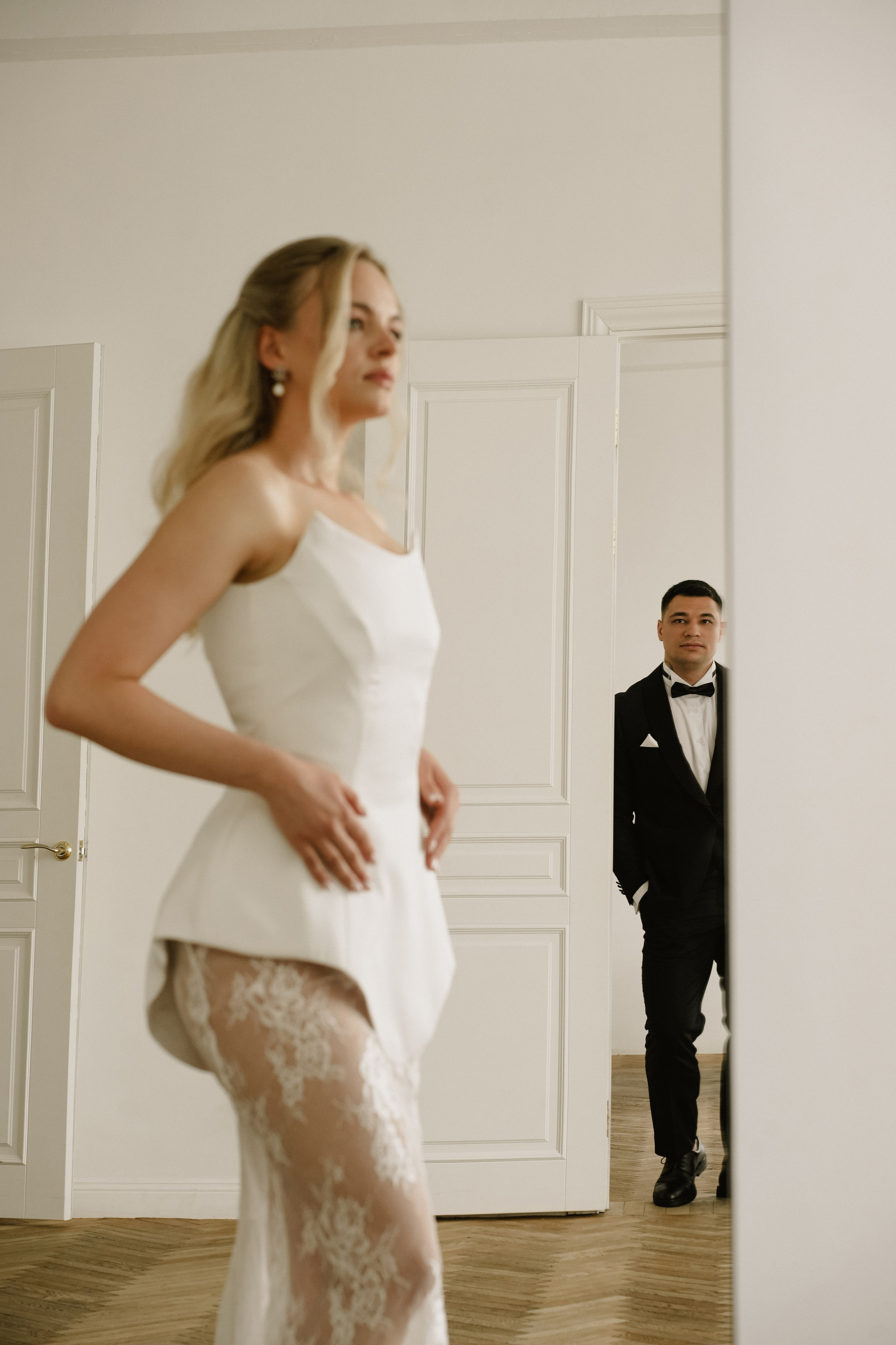 Большая свадьба 22.05.2025. Photographer_anastasia_margushina