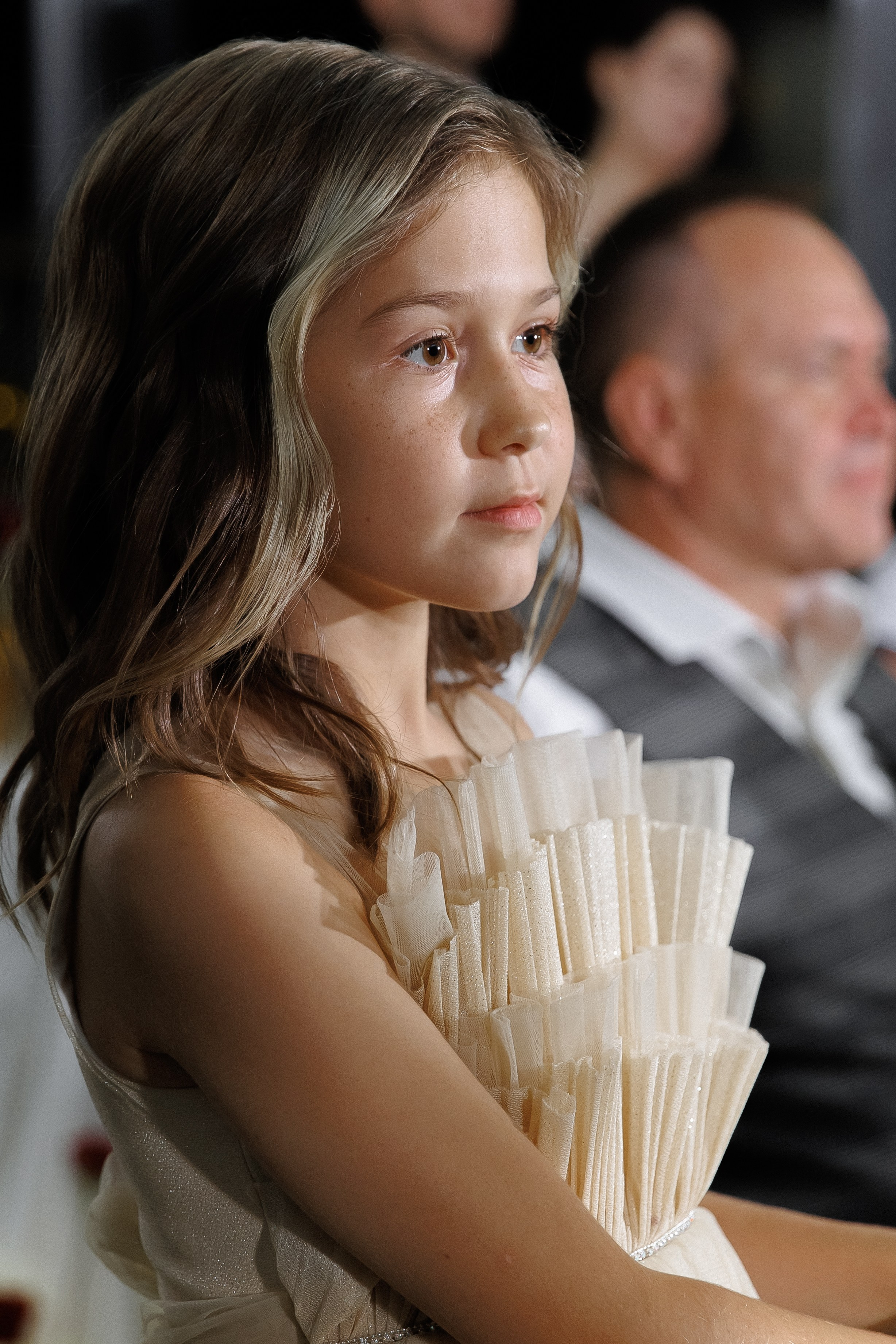 Wedding D&E. Свадебный фотограф Краснодар Юлия Ткаченко