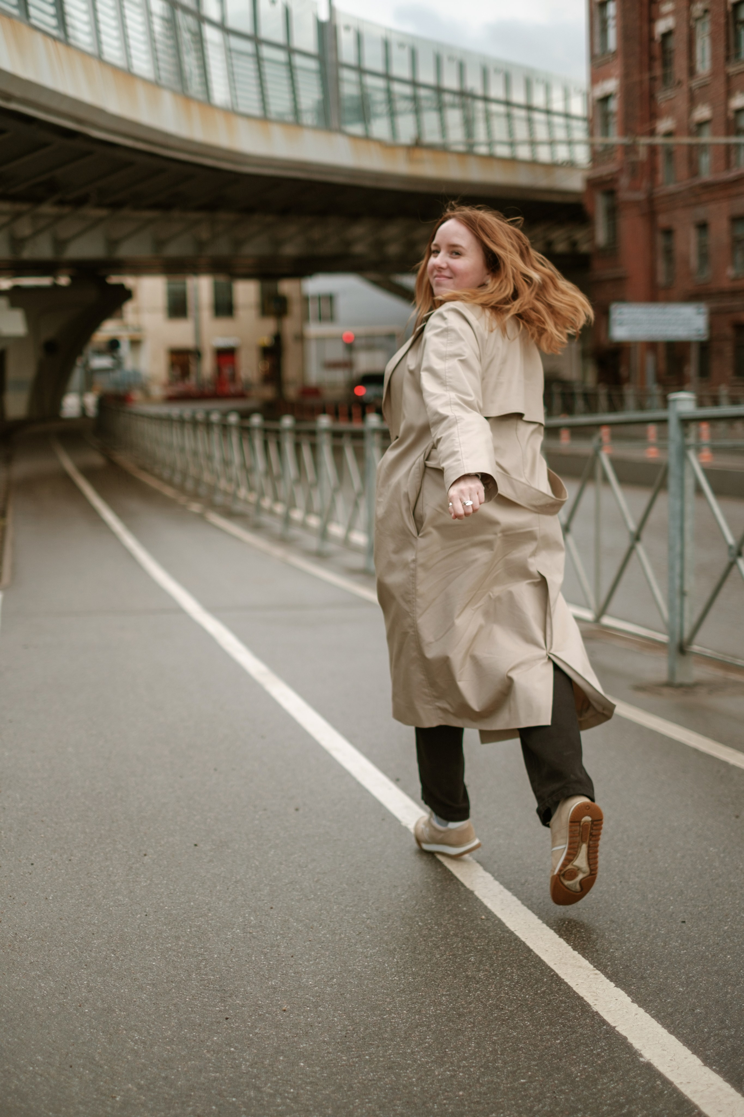 Индивидуальная фотосессия портретная съемка. Свадебный и портретный фотограф Иван в Санкт-Петербурге | Профессиональная фотосъёмка