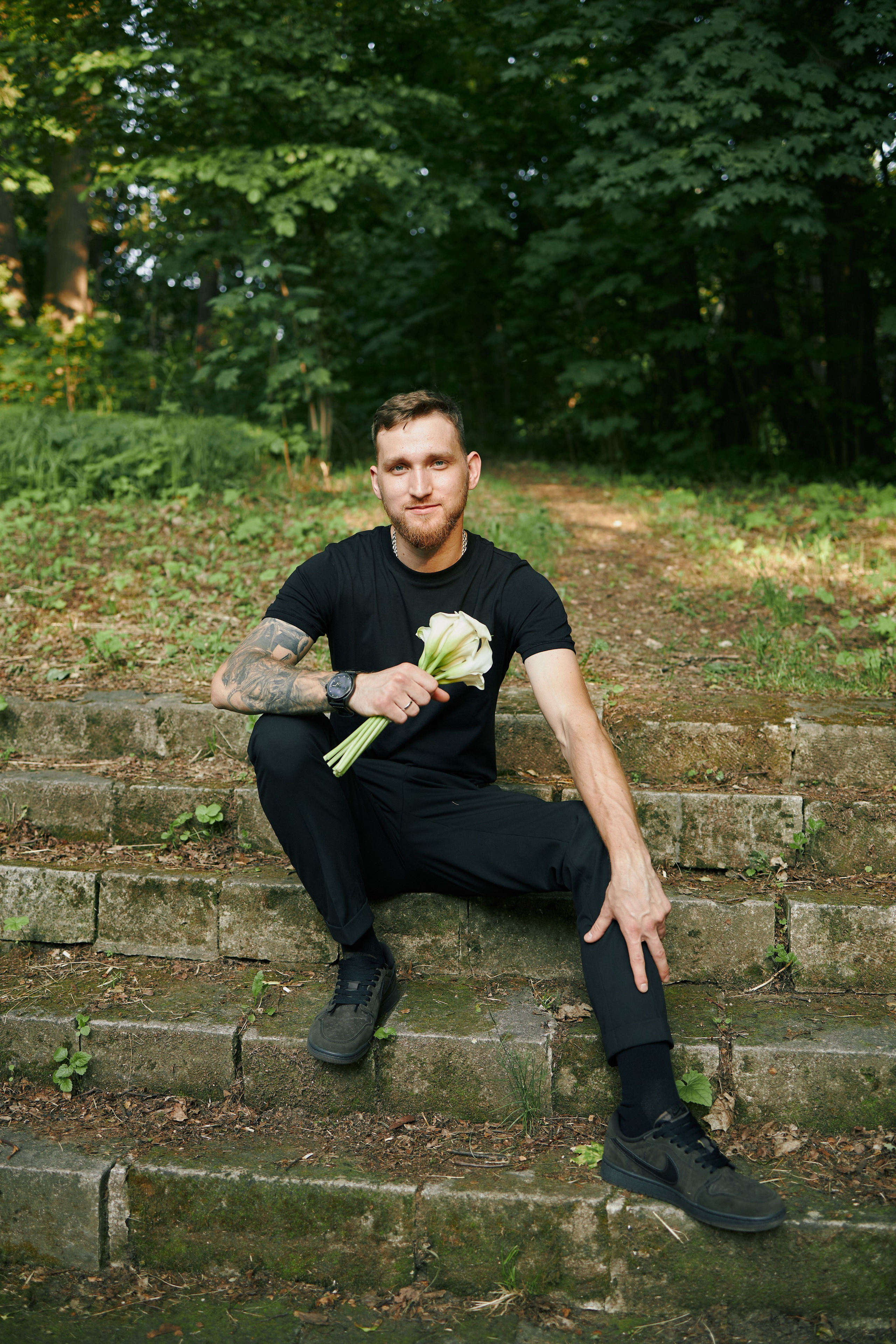 Свадебная фотосессия Домодедово. Свадебный семейный Фотограф в Домодедово и Москве Дарья Капитанова