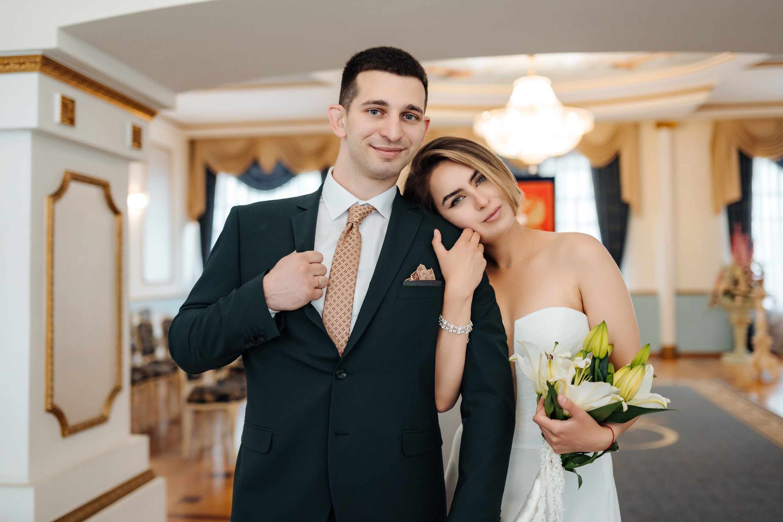 АВГУСТ 2026. Фотограф и видеограф в Смоленске Денис Медведев