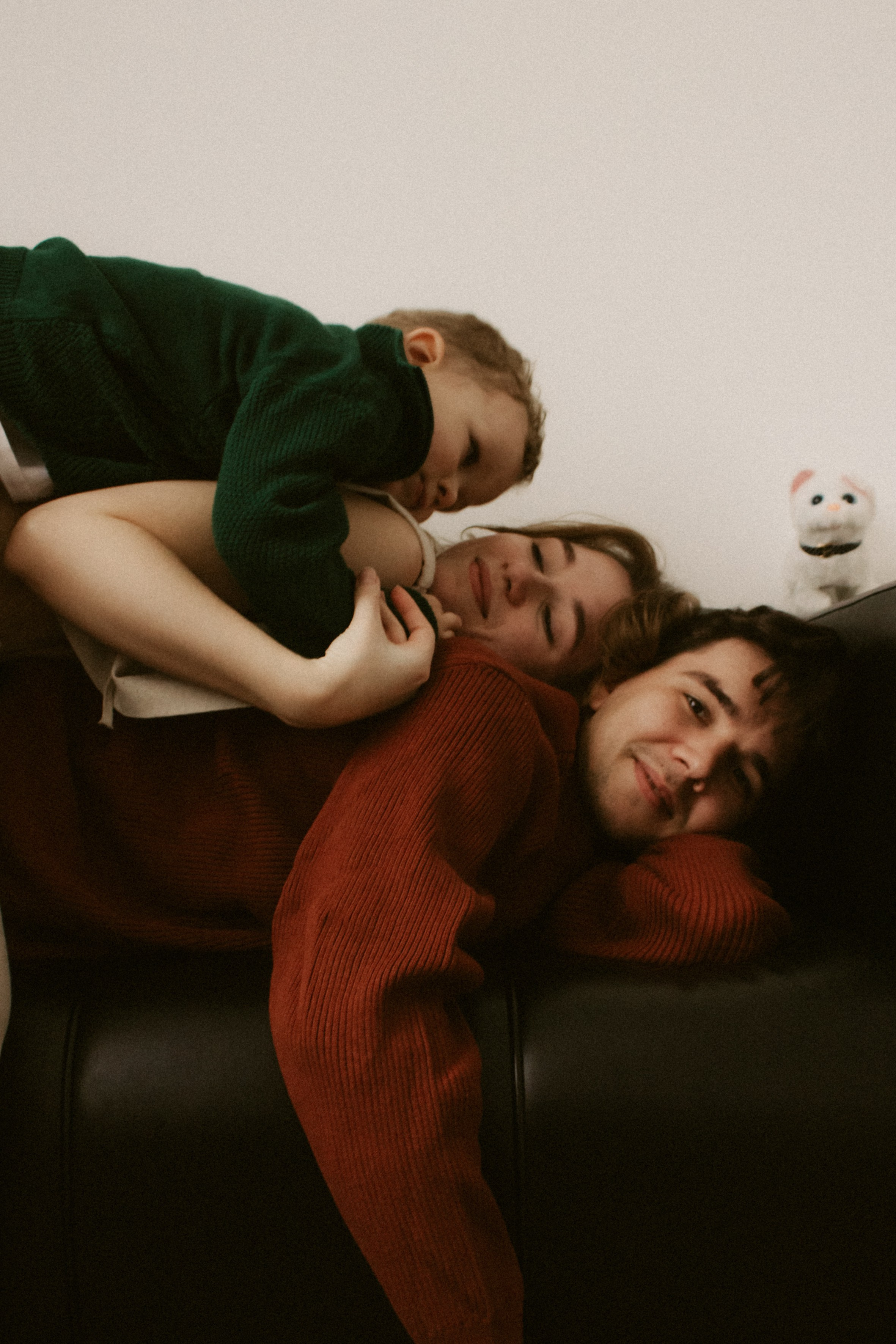 Эвелина Леран Женя. Inga Simonova | Семейный и детский фотограф